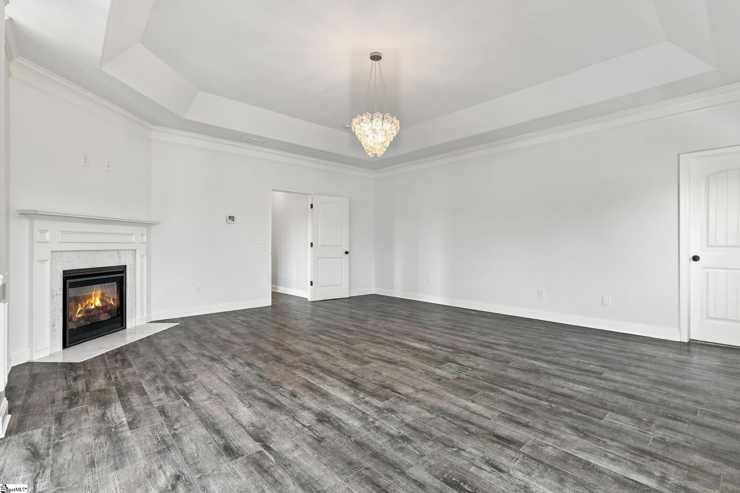 1123 Bellmare Way Property Photo 28