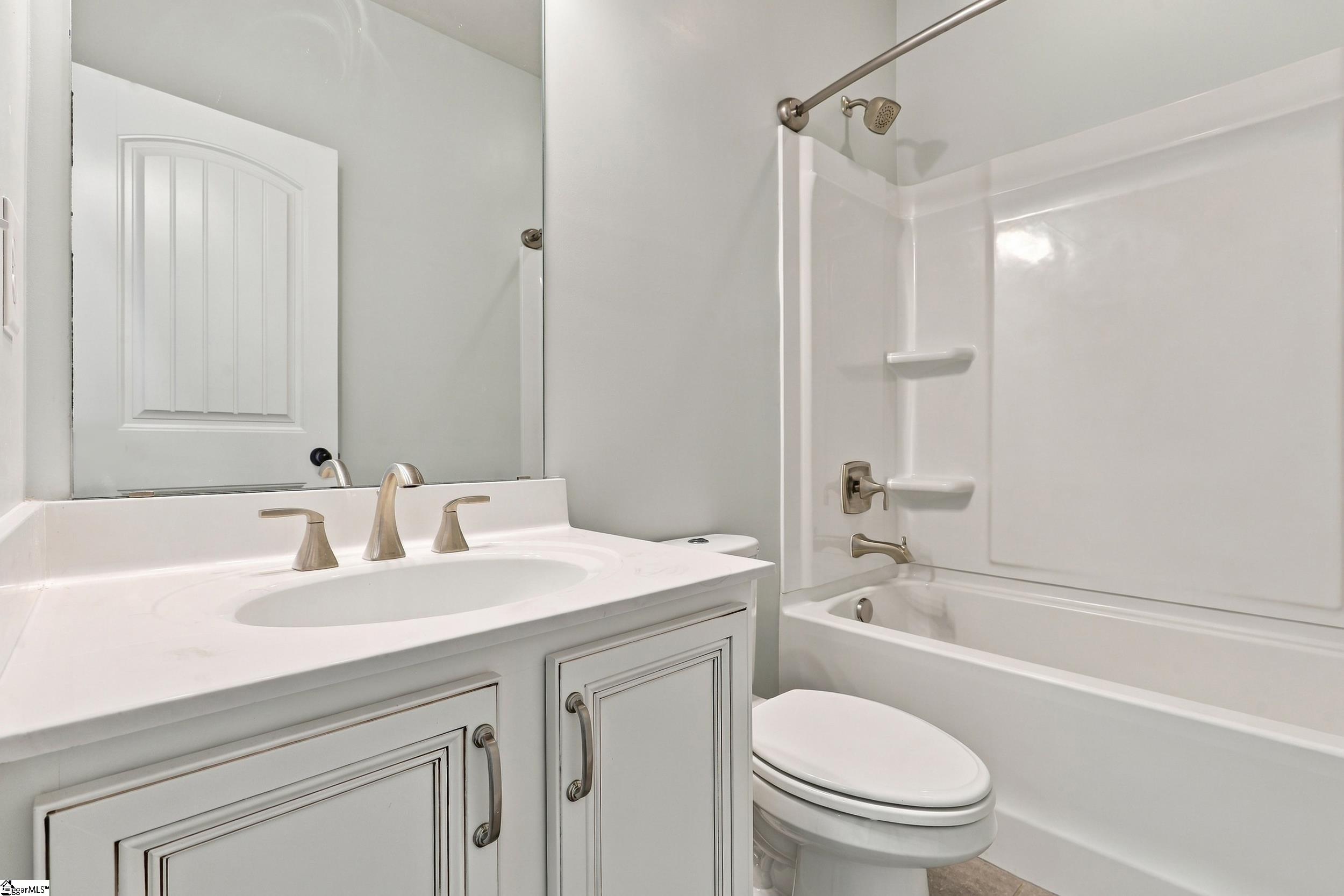 1123 Bellmare Way Property Photo 32