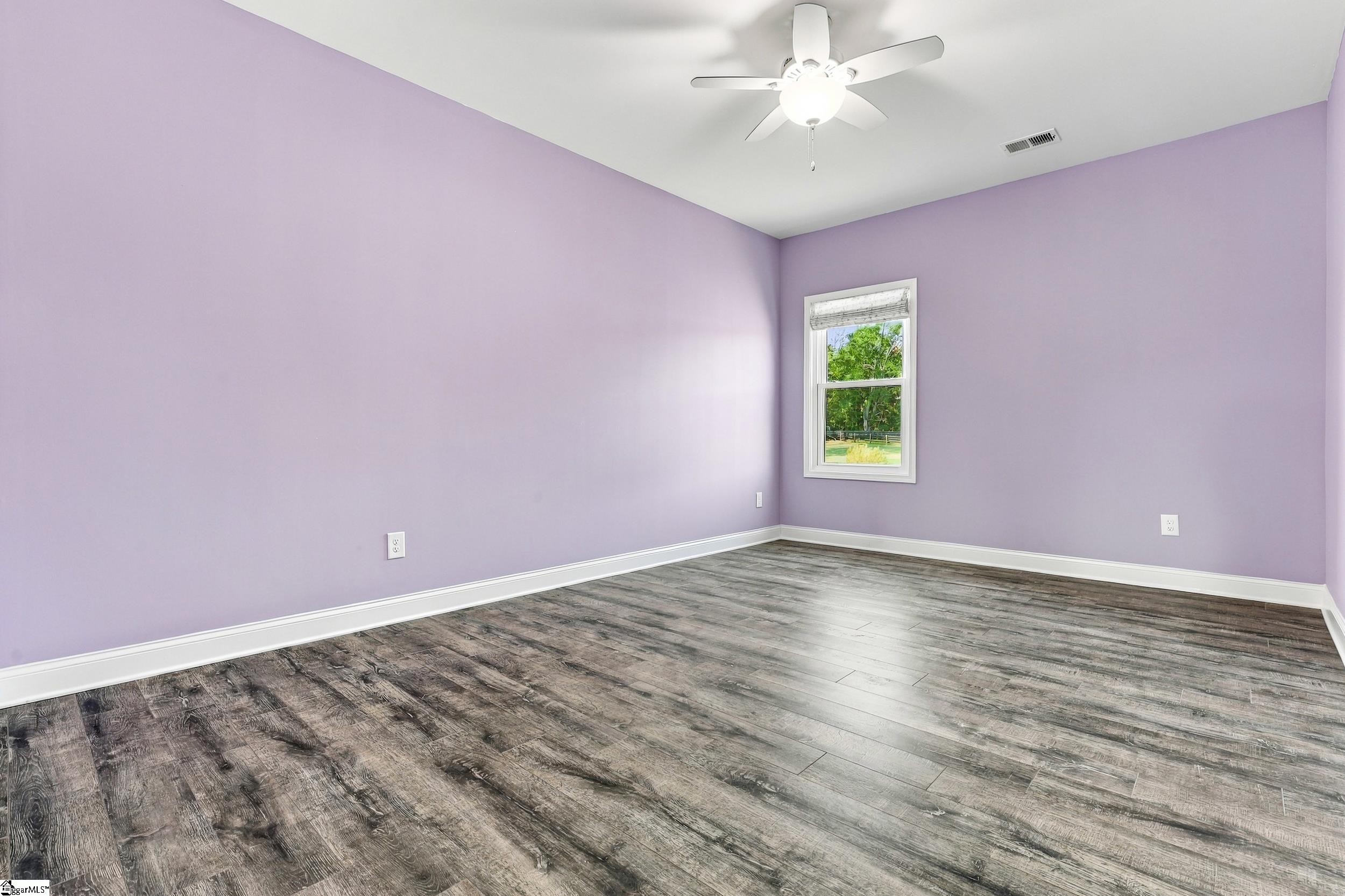 1123 Bellmare Way Property Photo 34