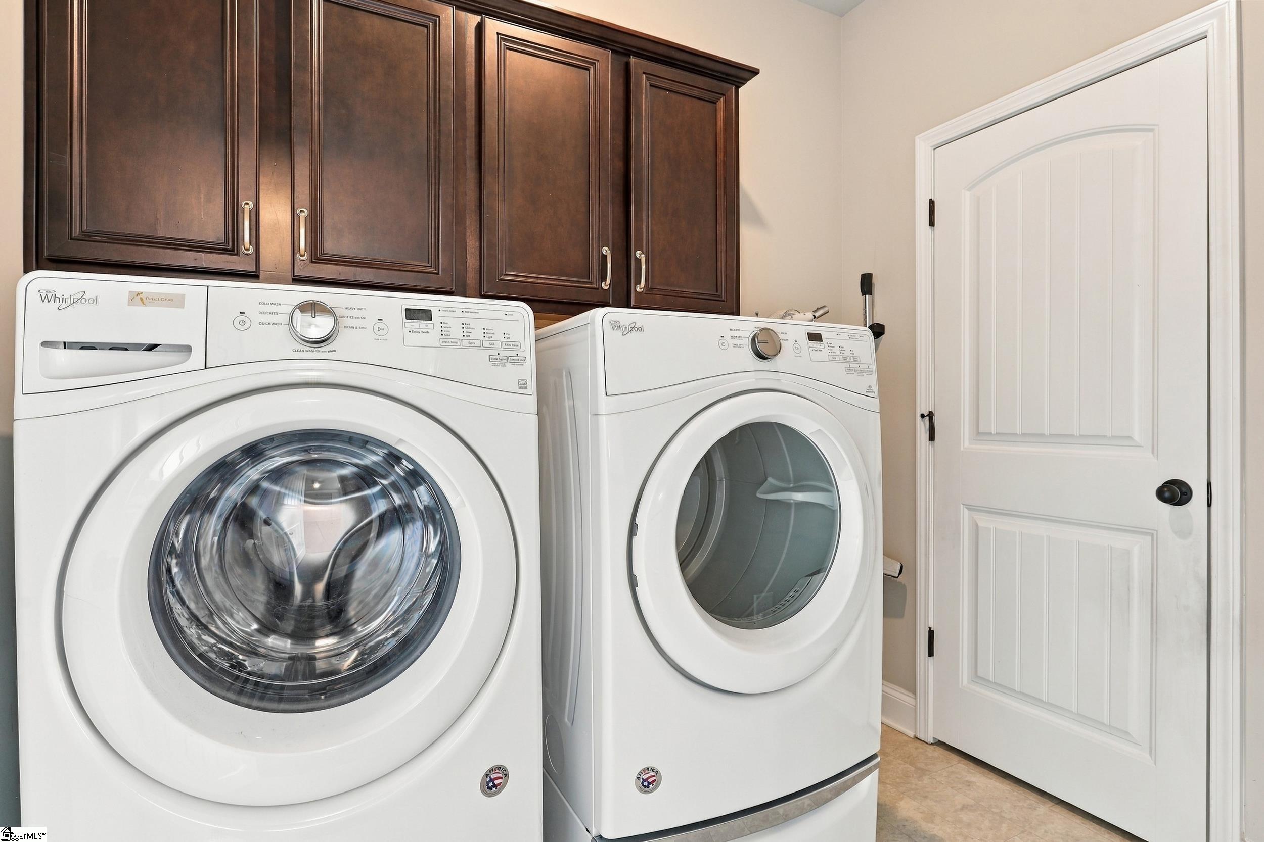 1123 Bellmare Way Property Photo 35