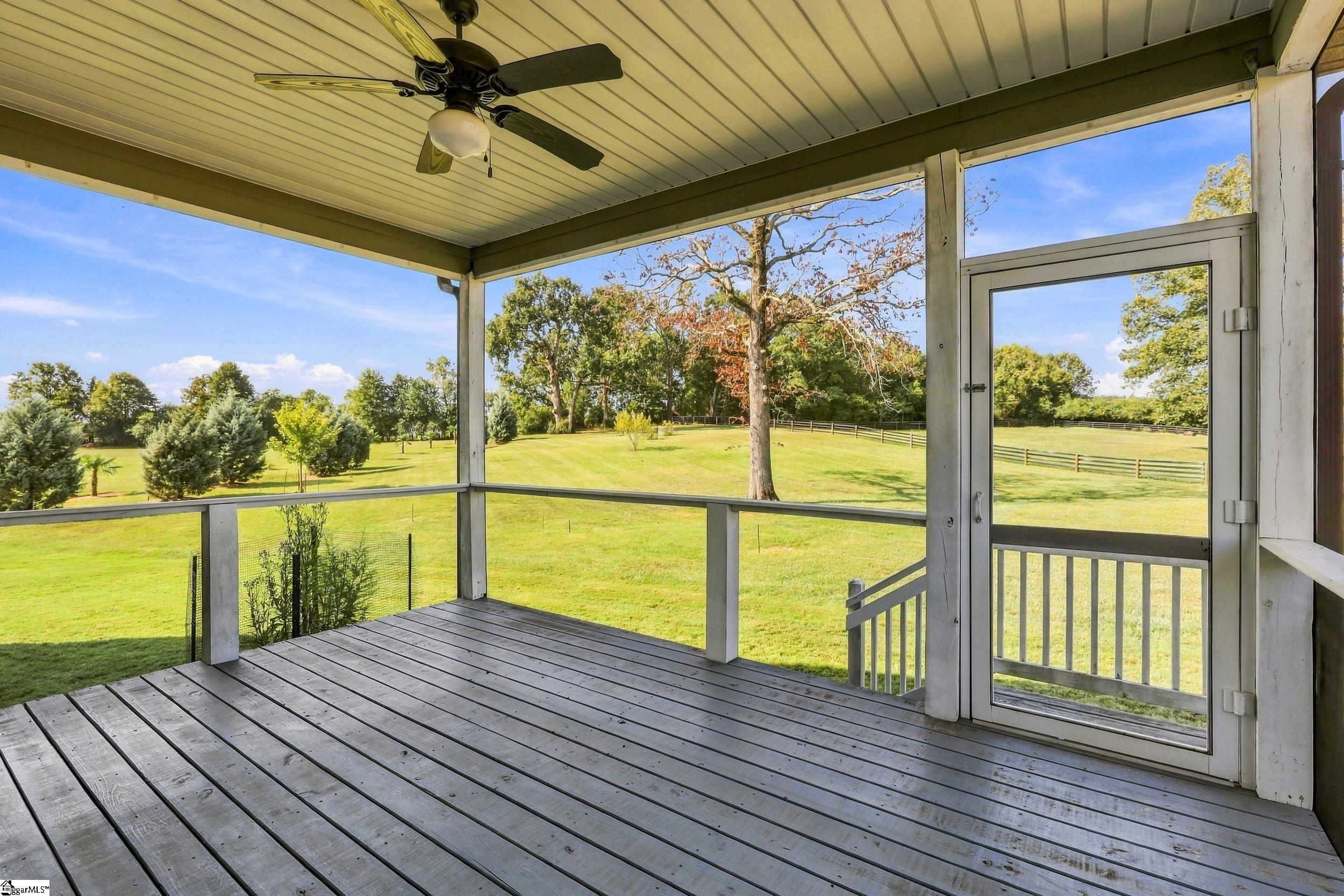 1123 Bellmare Way Property Photo 36