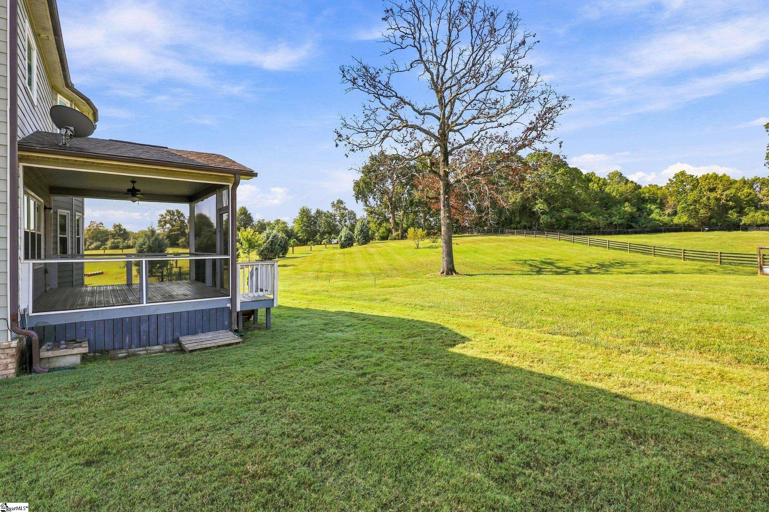 1123 Bellmare Way Property Photo 37