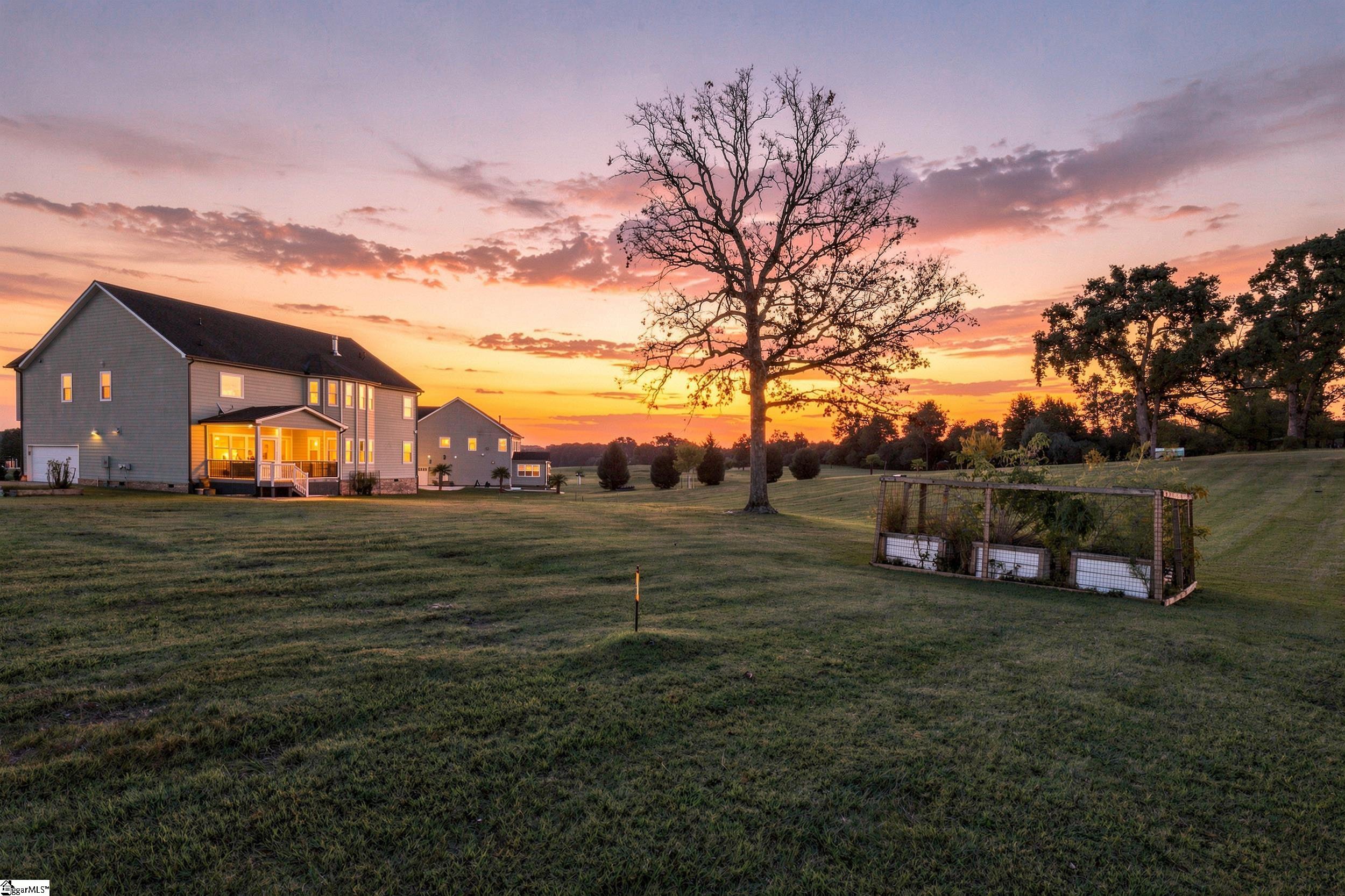 1123 Bellmare Way Property Photo 38