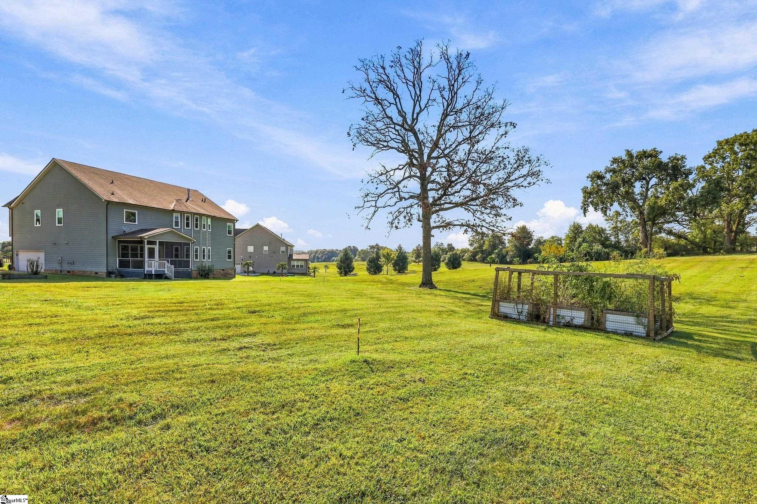1123 Bellmare Way Property Photo 39