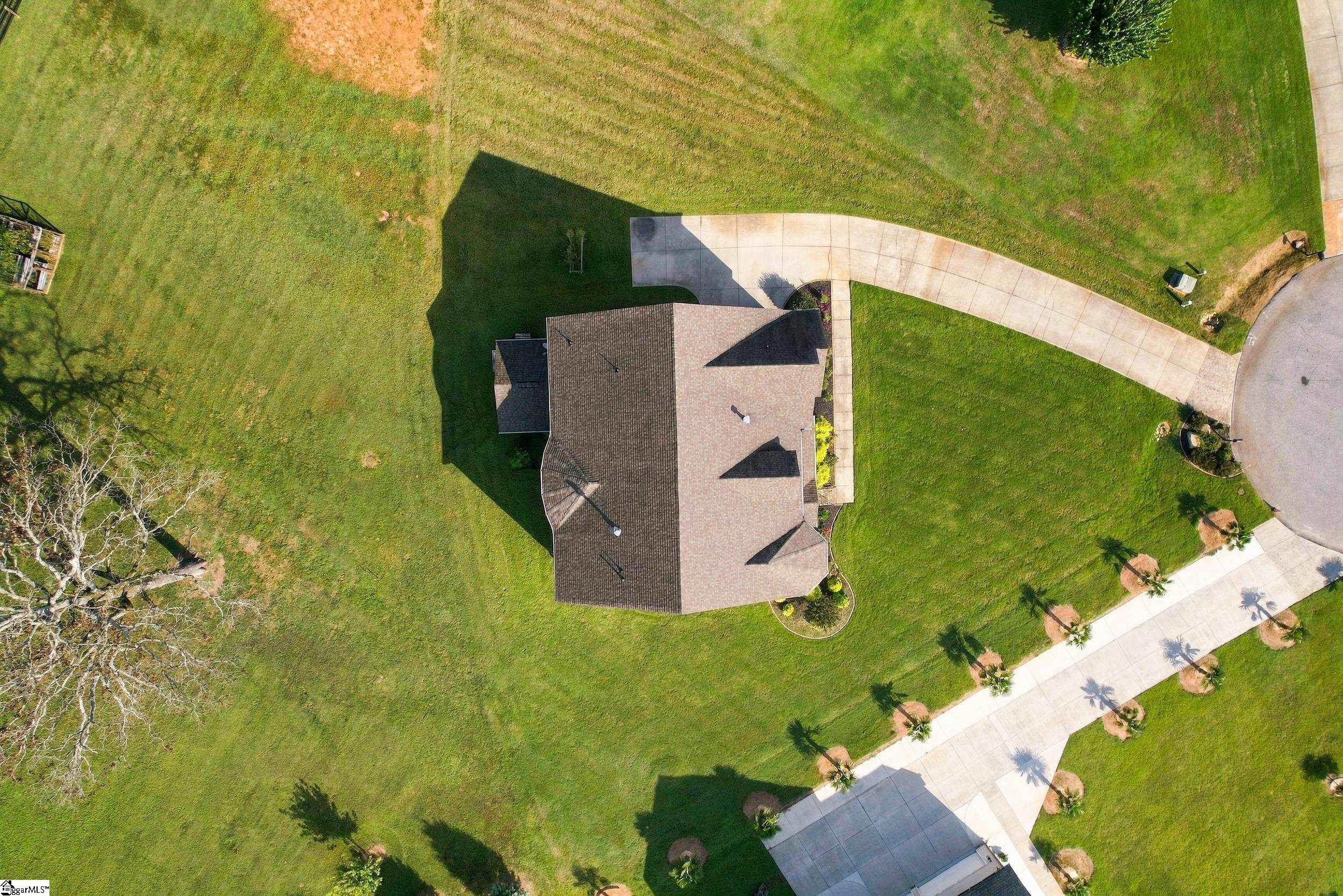 1123 Bellmare Way Property Photo 43