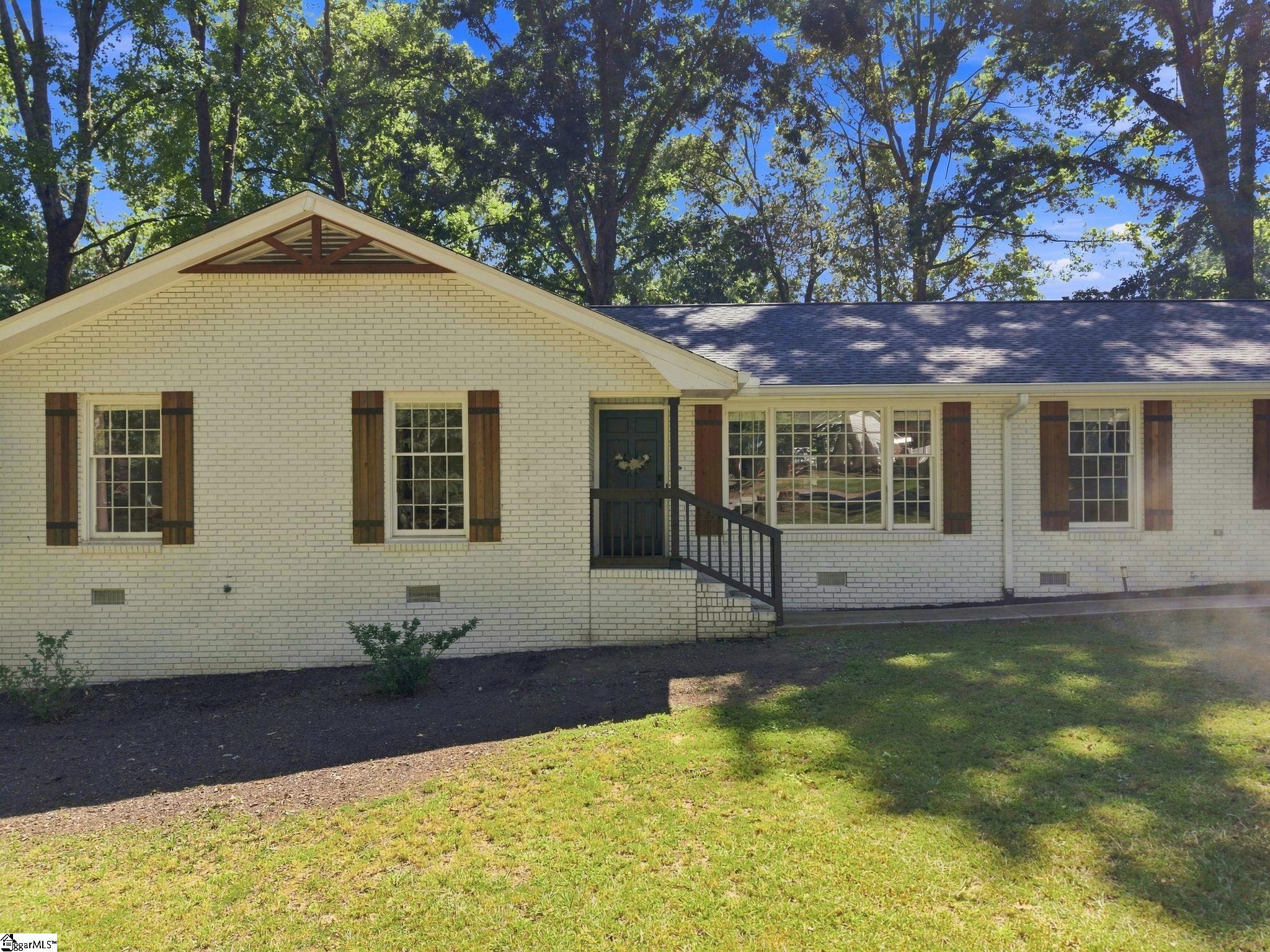 2 Crafton Street Property Photo 2
