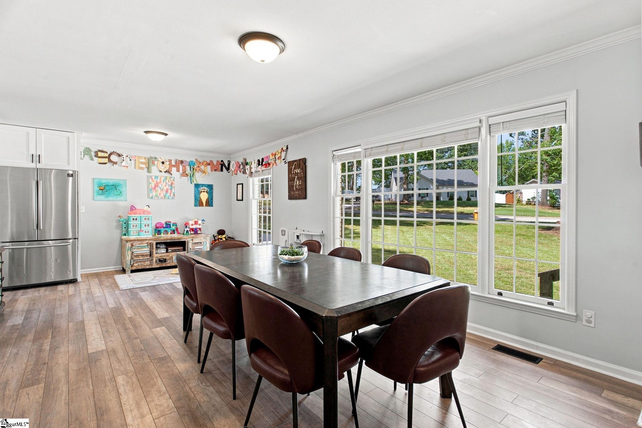 2 Crafton Street Property Photo 6