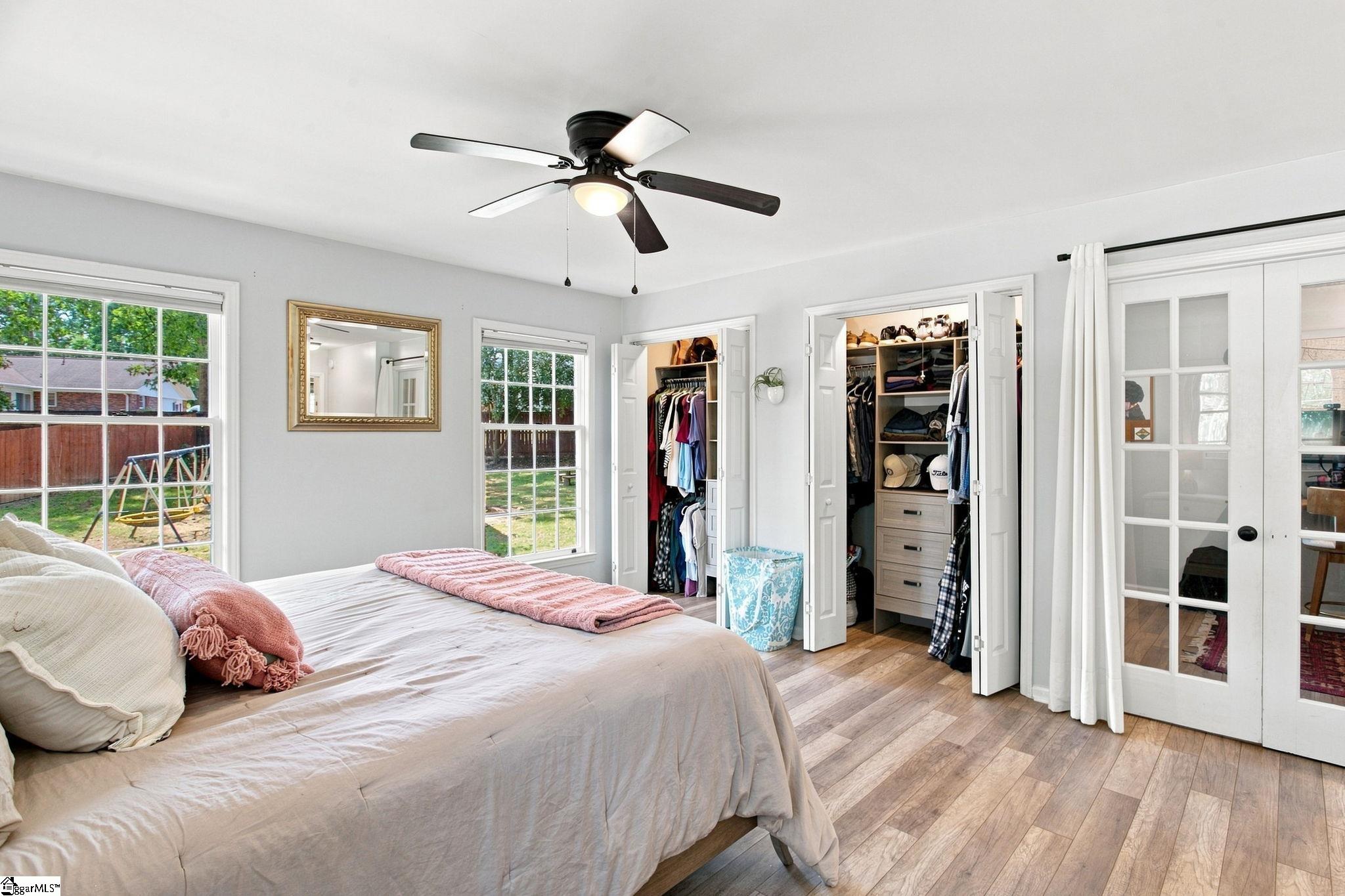 2 Crafton Street Property Photo 7