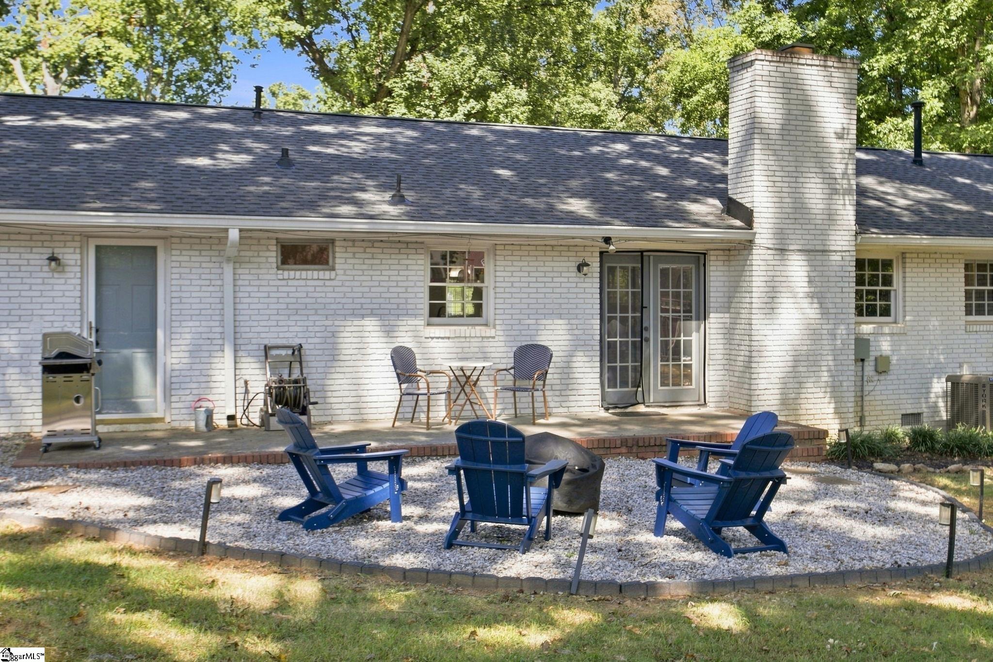 2 Crafton Street Property Photo 10