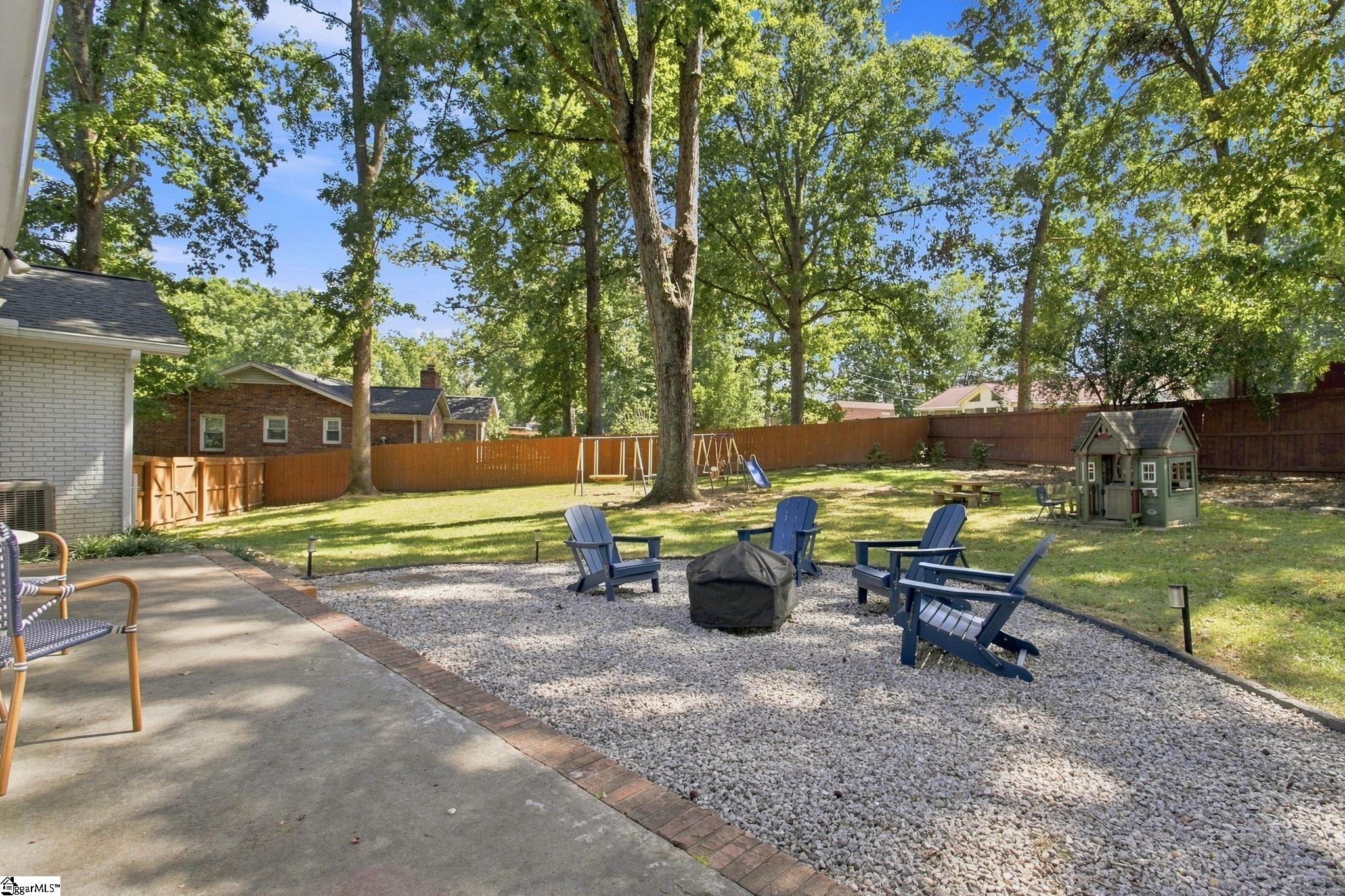 2 Crafton Street Property Photo 11