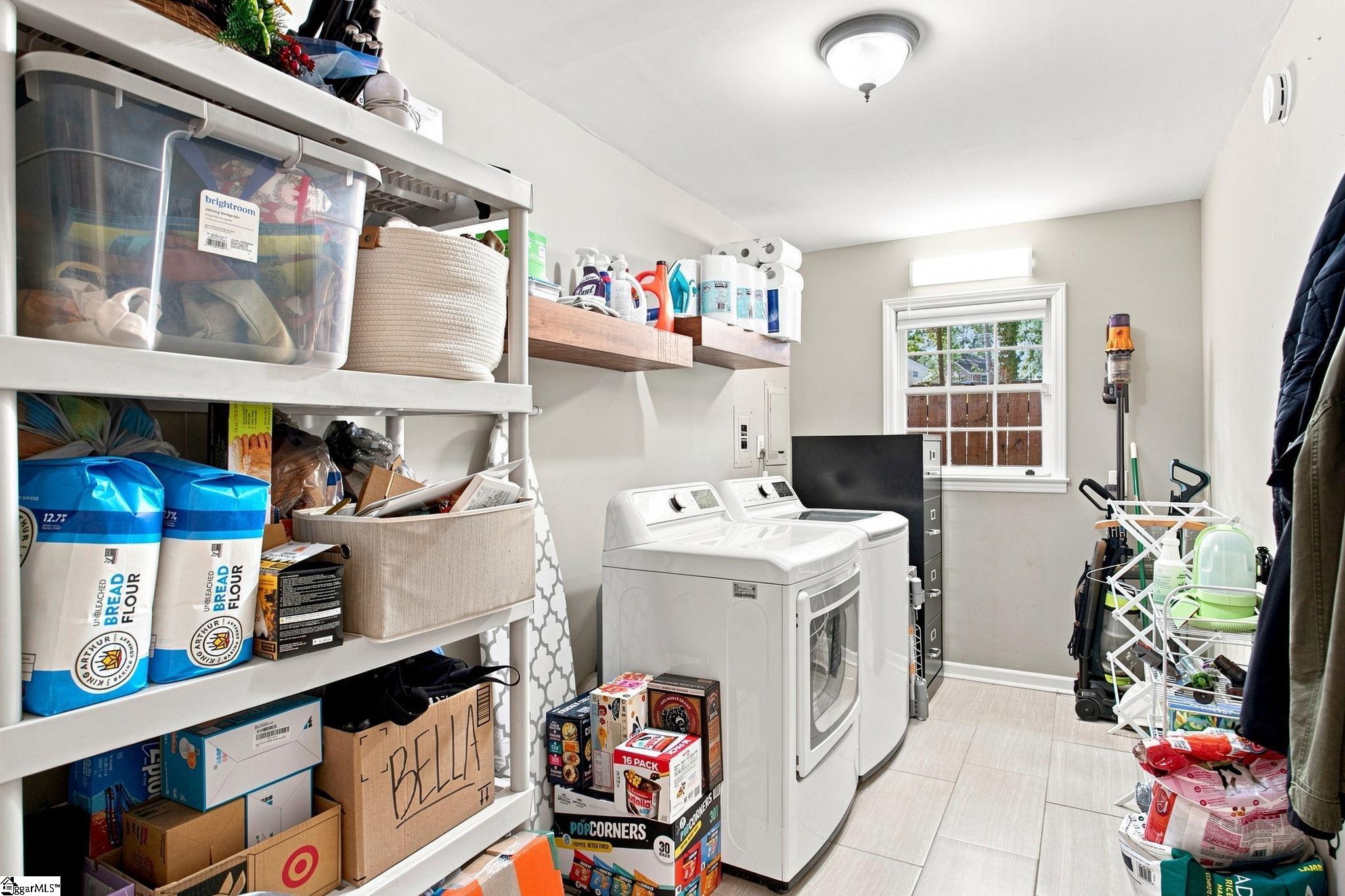 2 Crafton Street Property Photo 12
