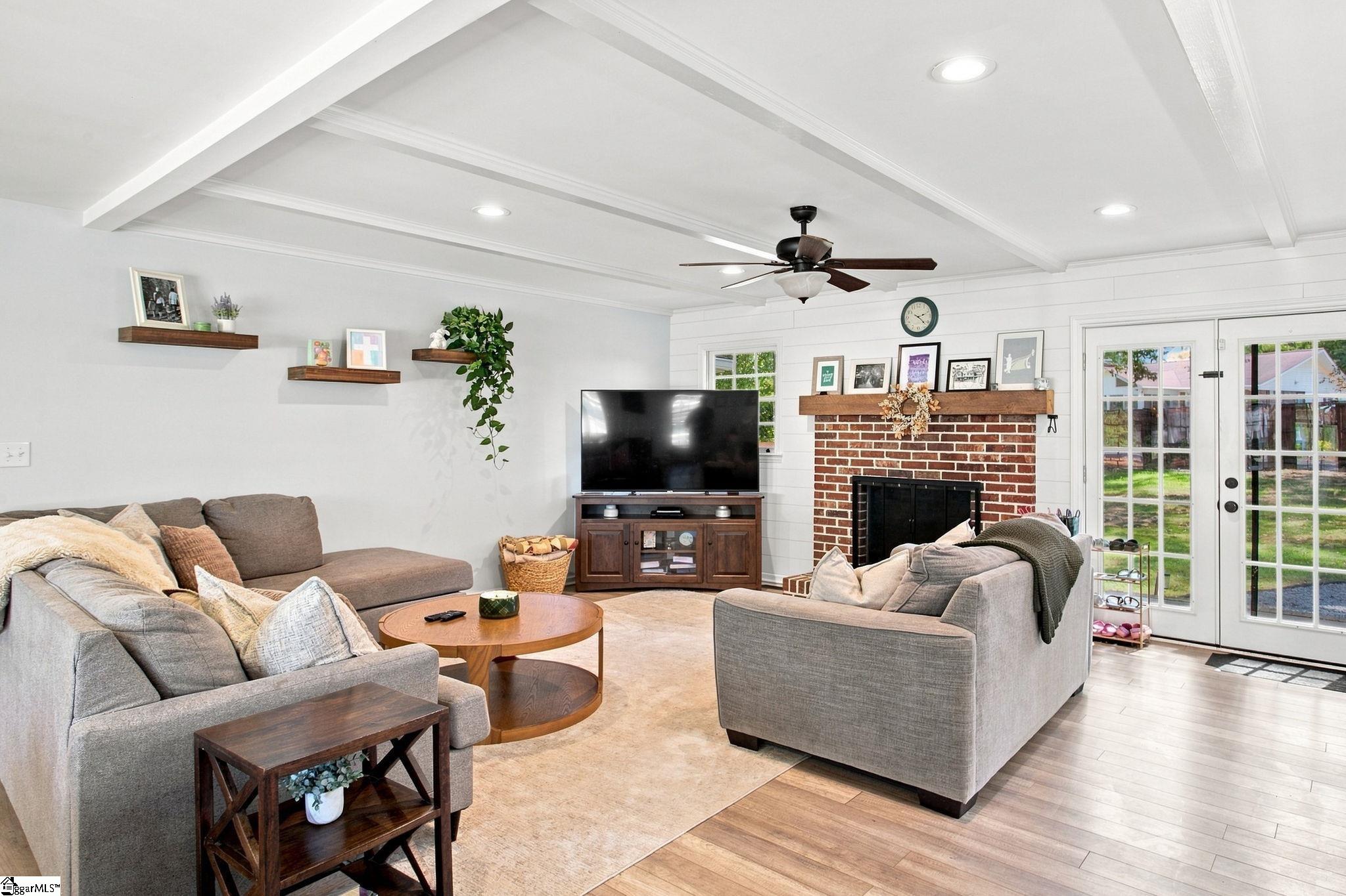 2 Crafton Street Property Photo 13