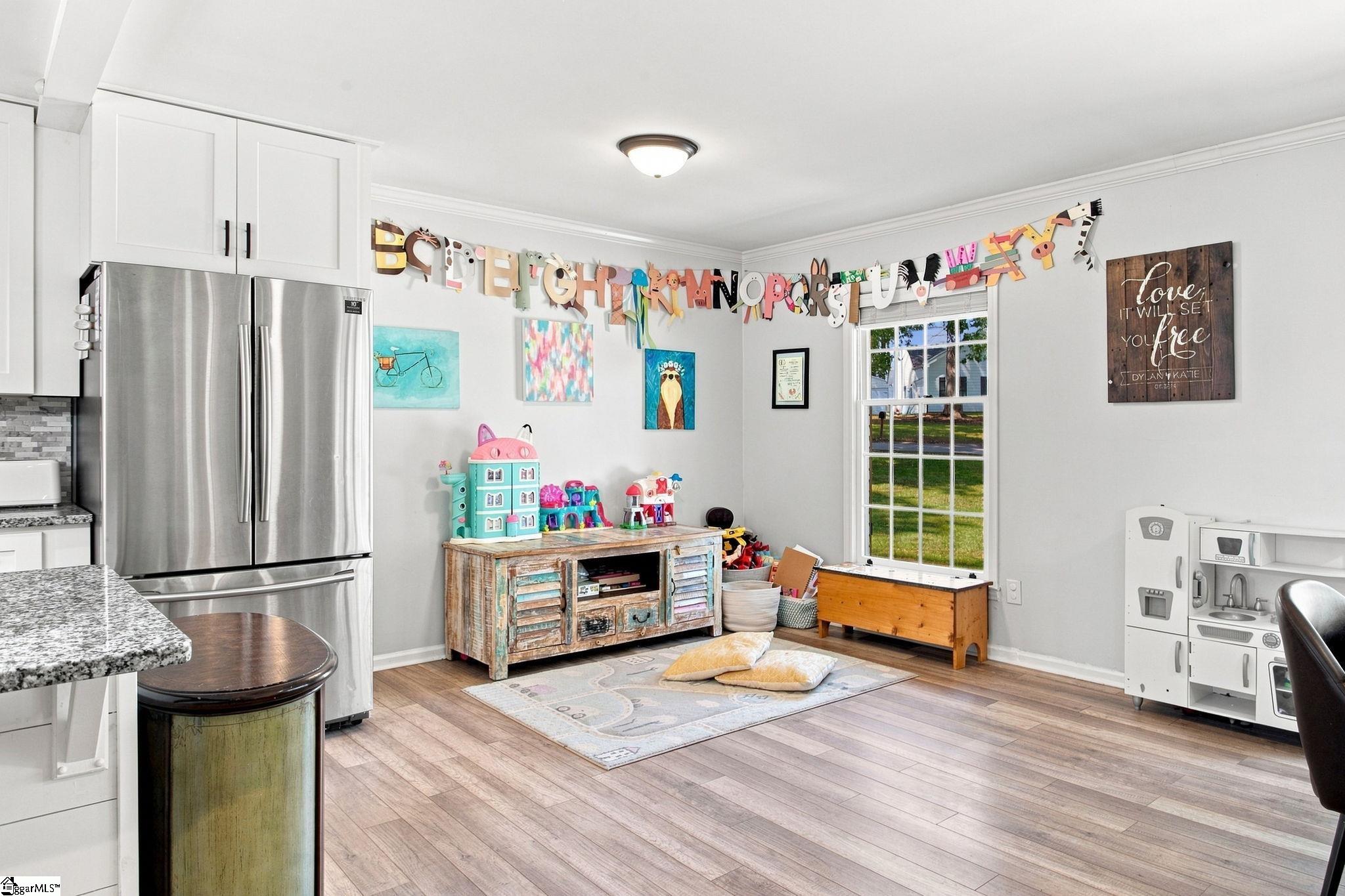 2 Crafton Street Property Photo 15