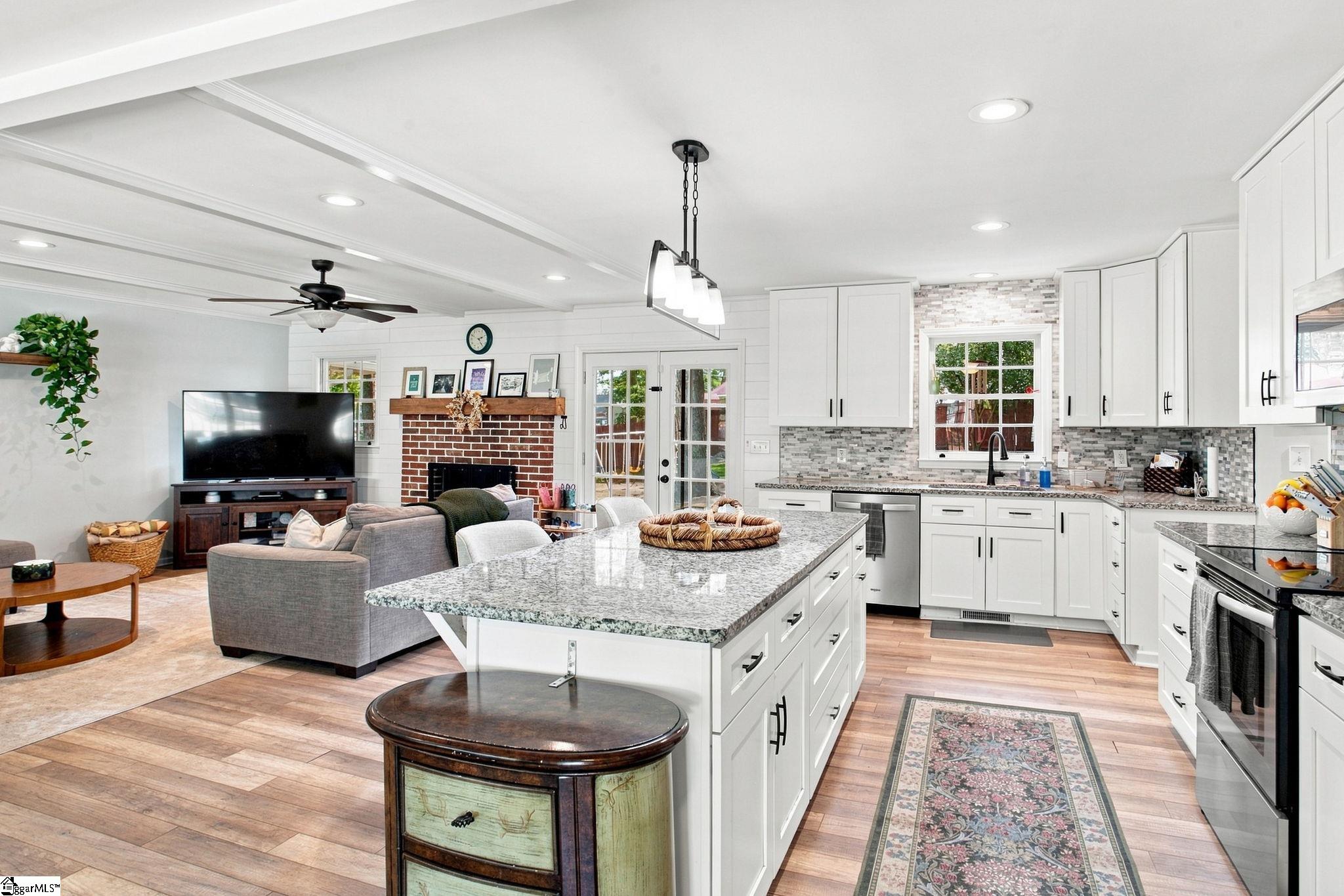 2 Crafton Street Property Photo 18