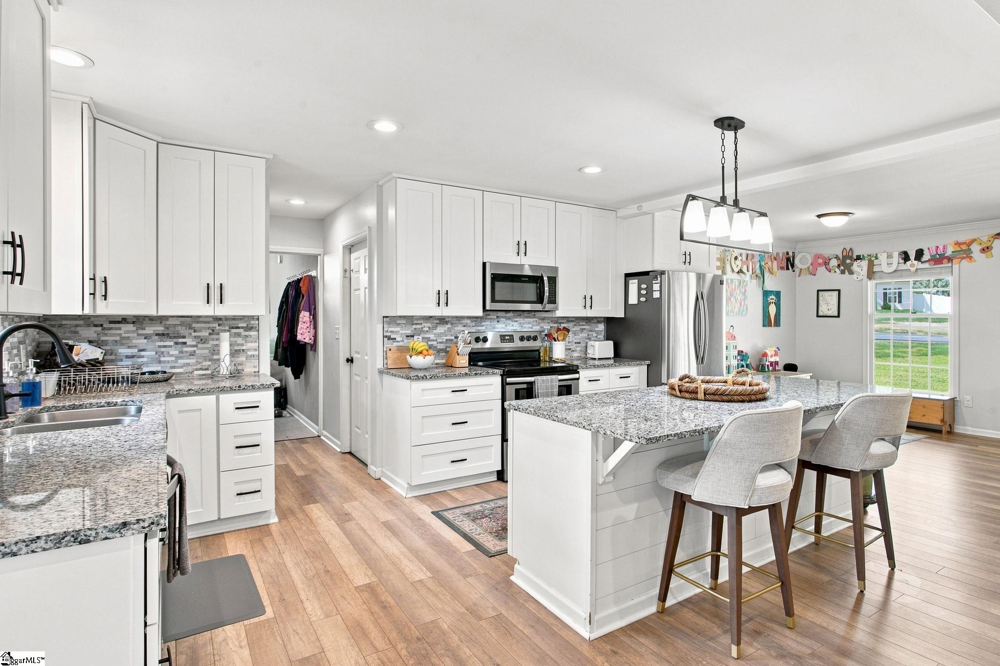 2 Crafton Street Property Photo 19