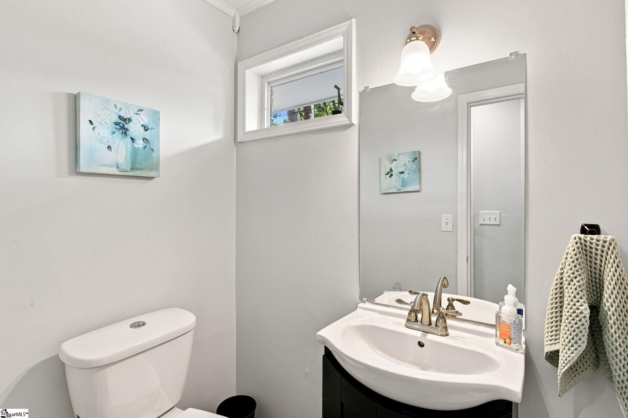 2 Crafton Street Property Photo 20