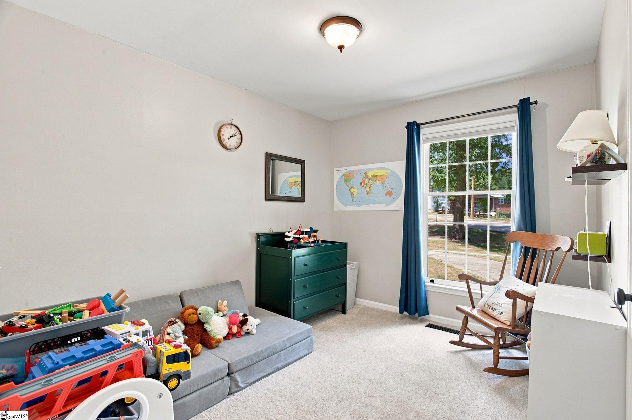 2 Crafton Street Property Photo 22