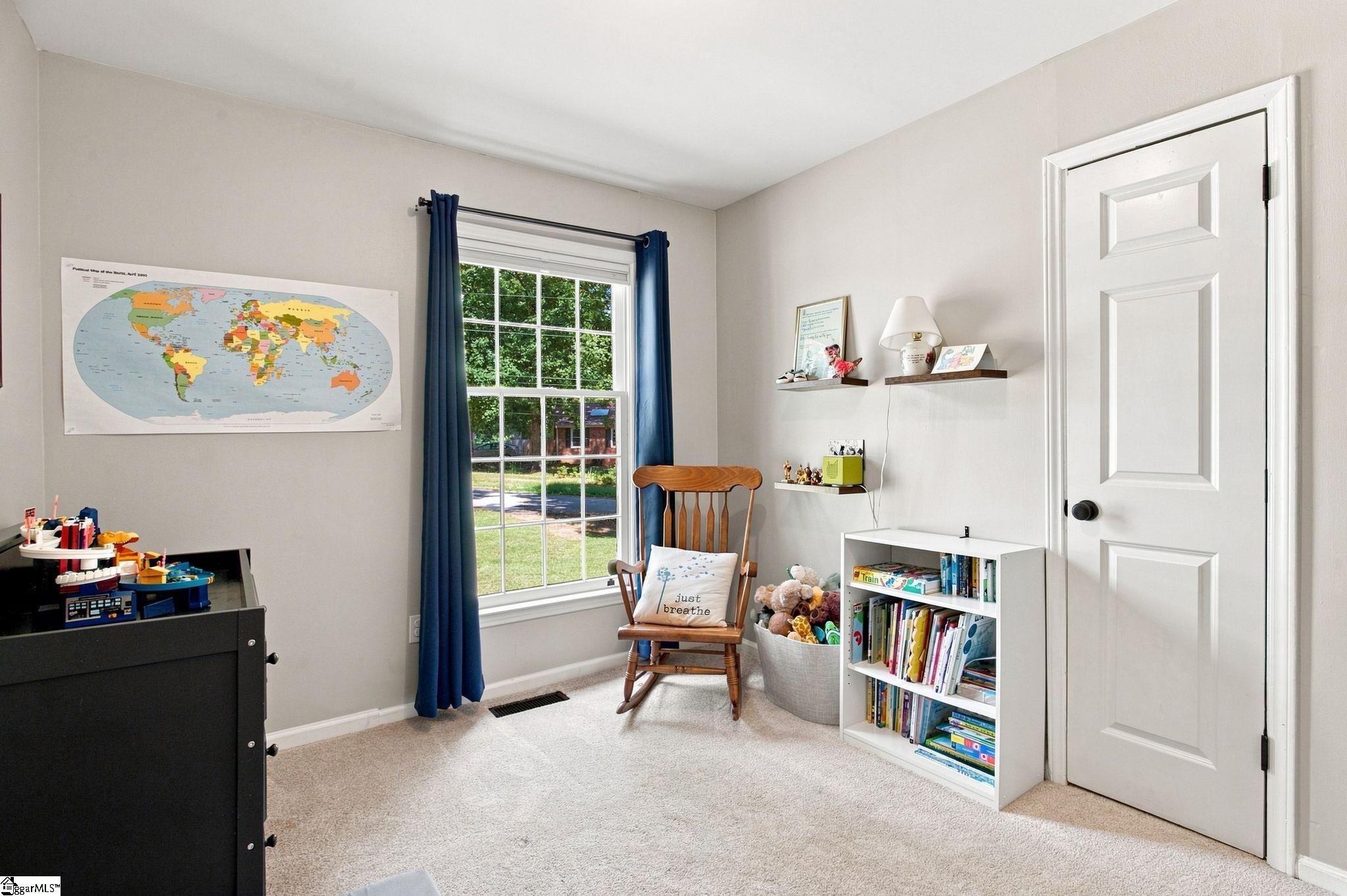 2 Crafton Street Property Photo 23
