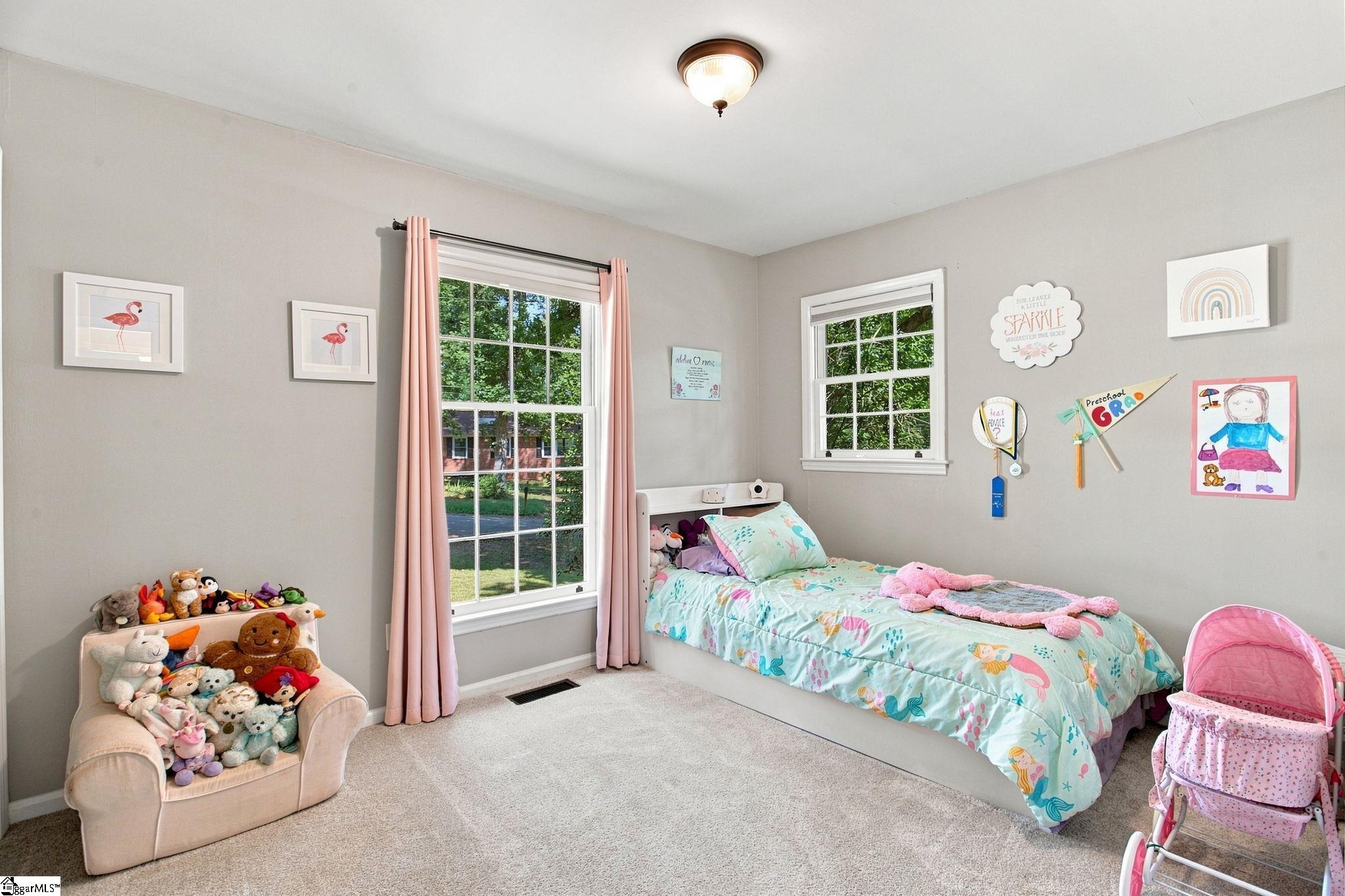 2 Crafton Street Property Photo 24