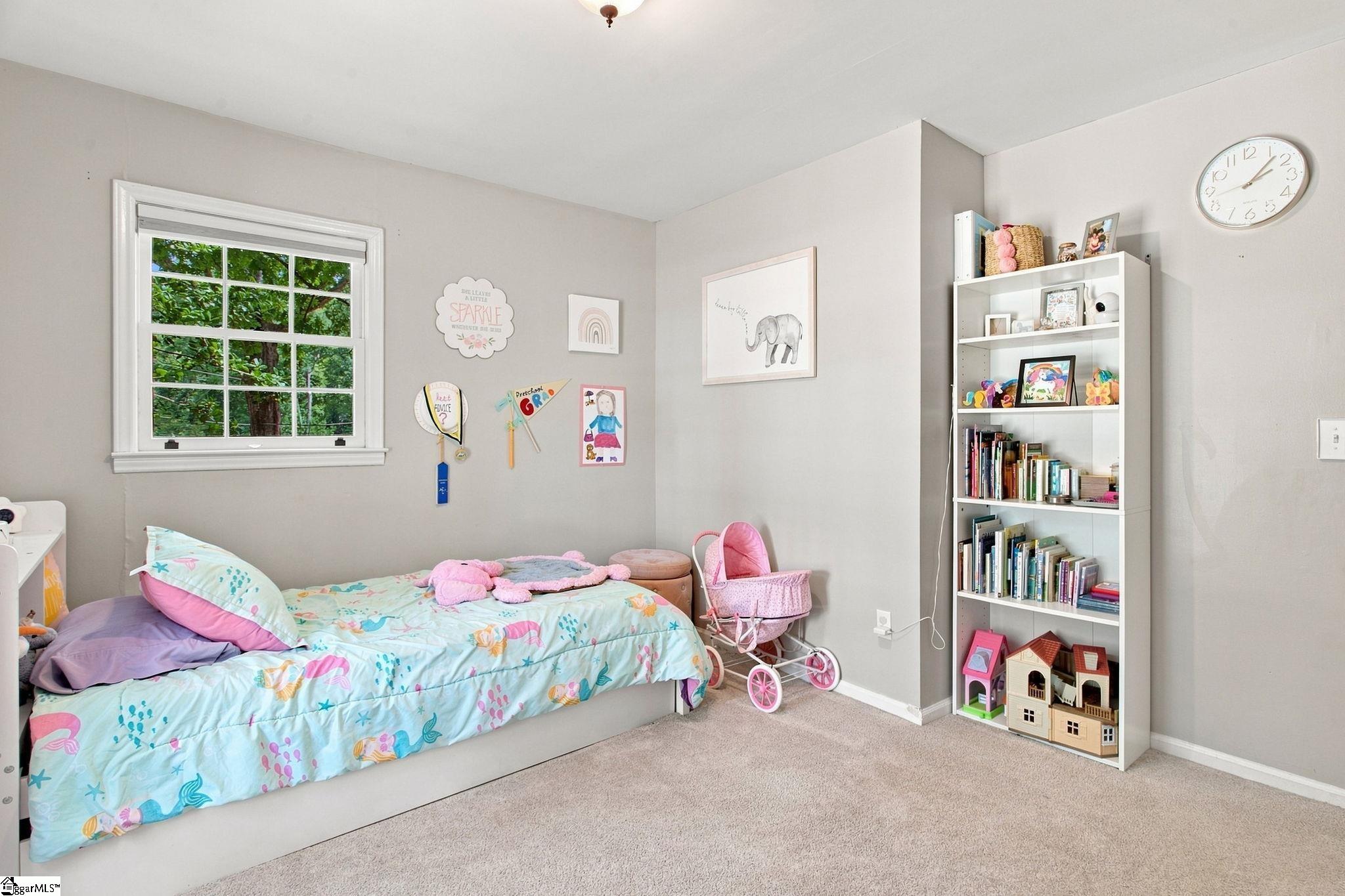 2 Crafton Street Property Photo 25