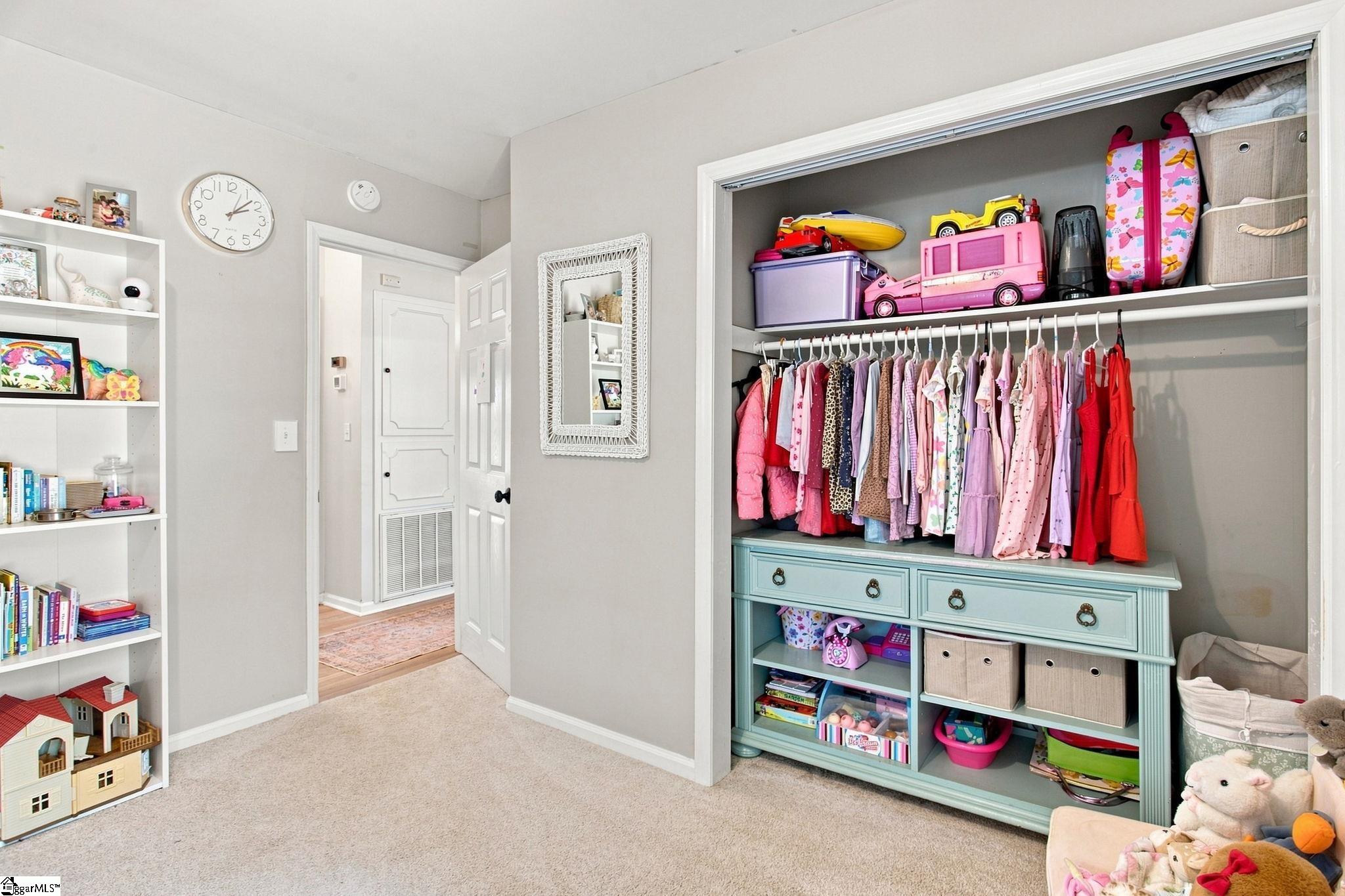 2 Crafton Street Property Photo 26