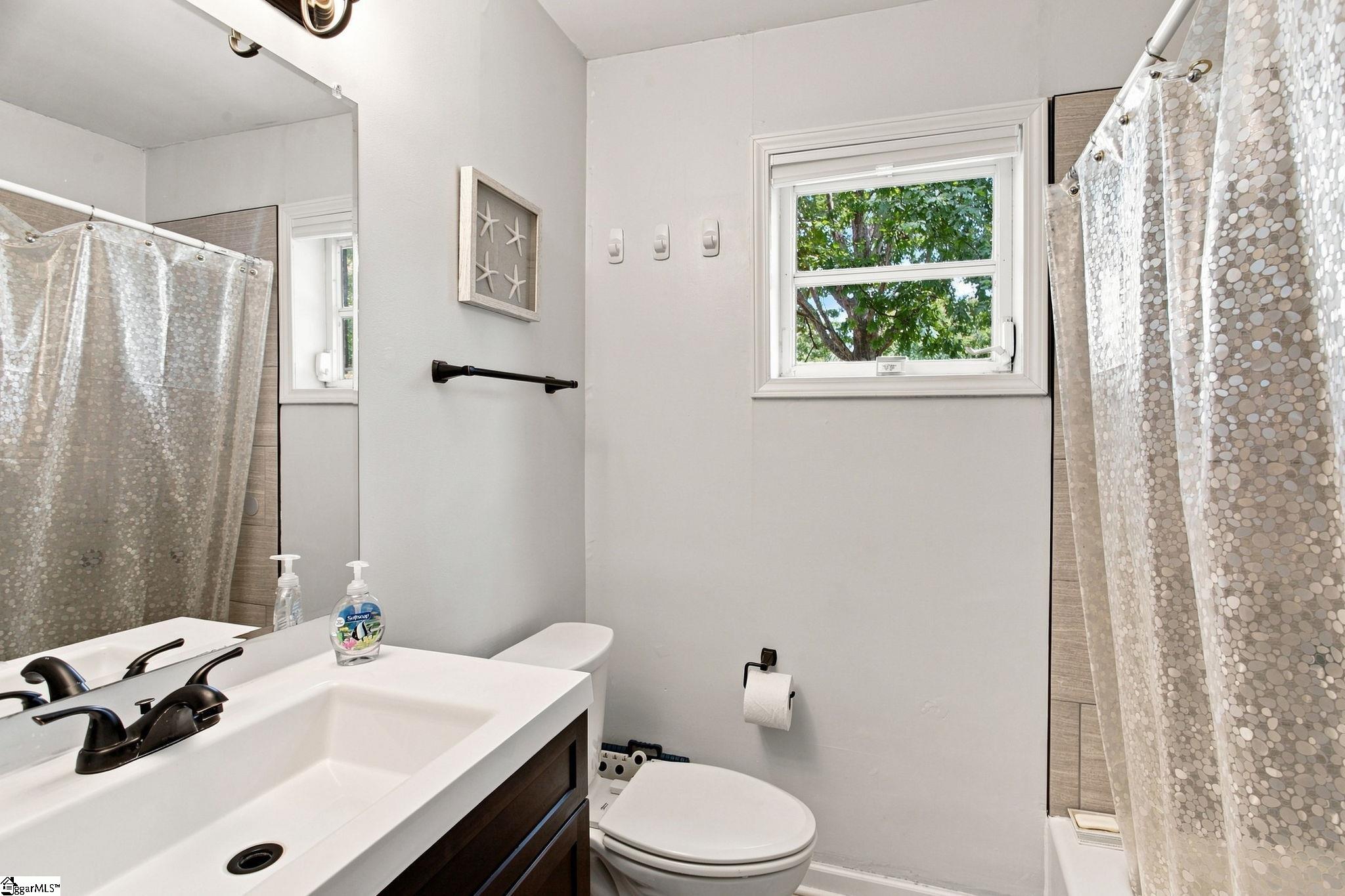 2 Crafton Street Property Photo 27