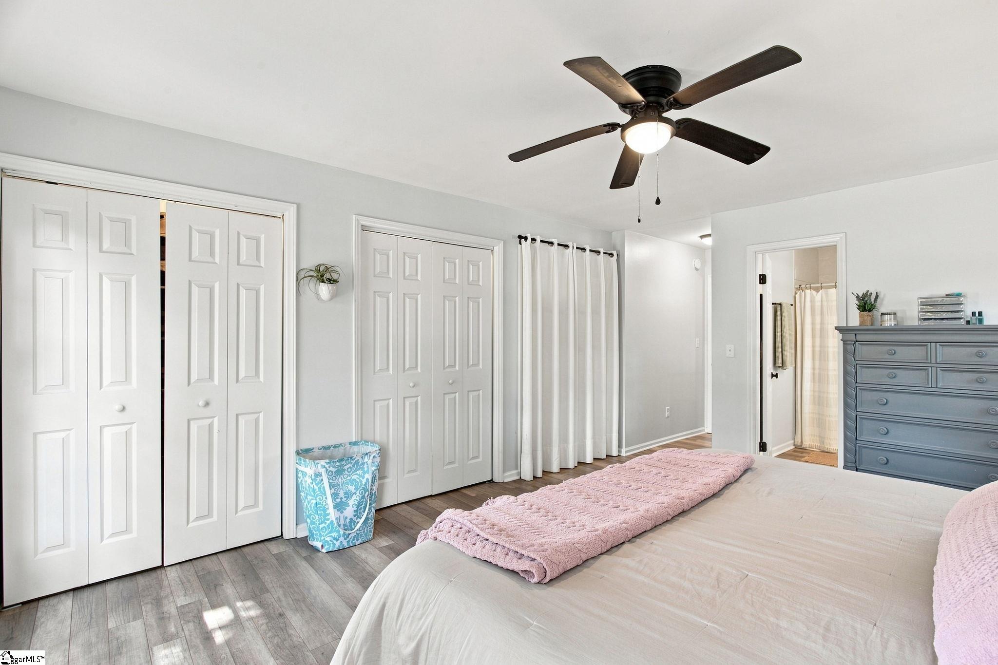 2 Crafton Street Property Photo 28