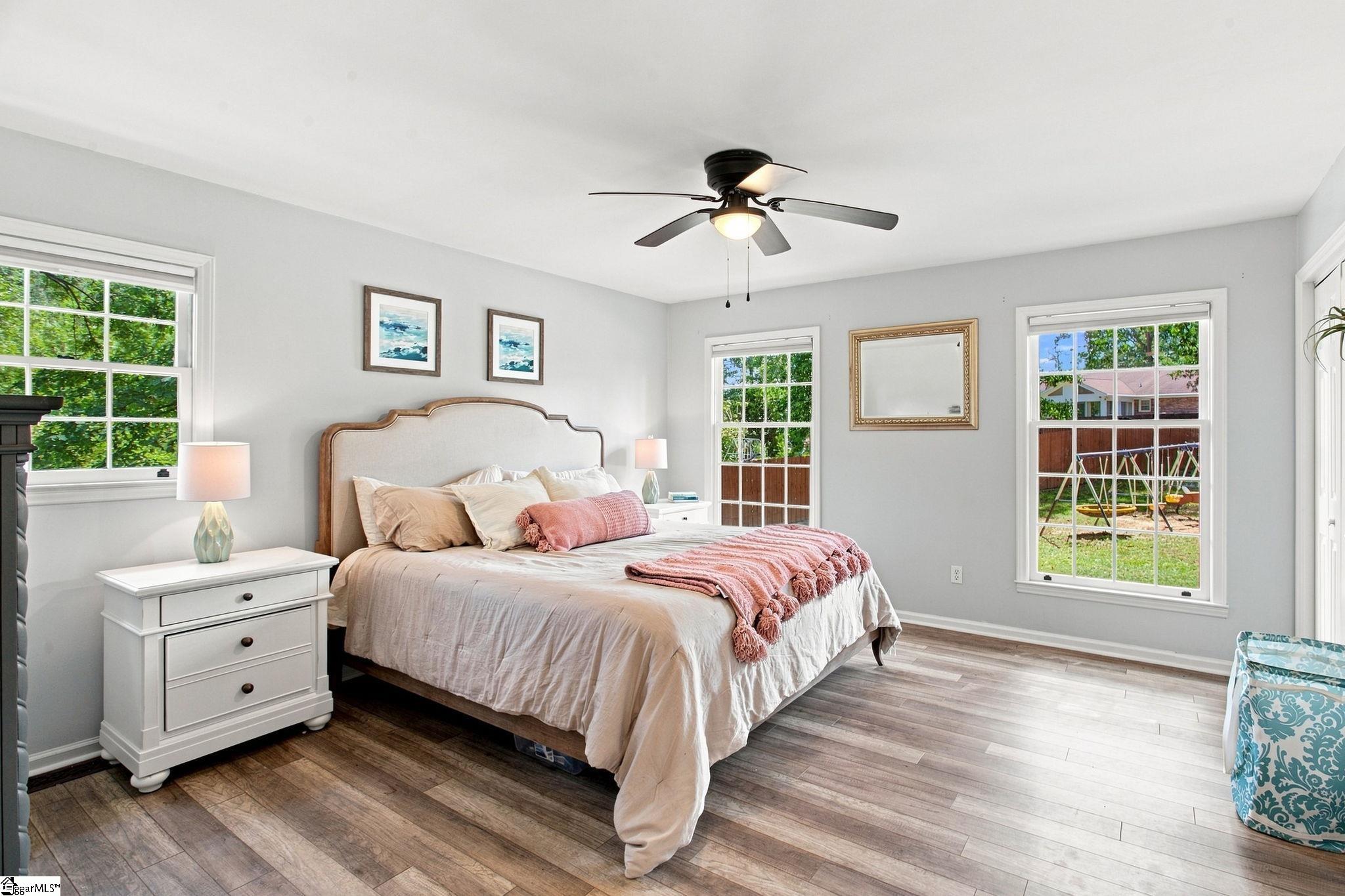 2 Crafton Street Property Photo 30