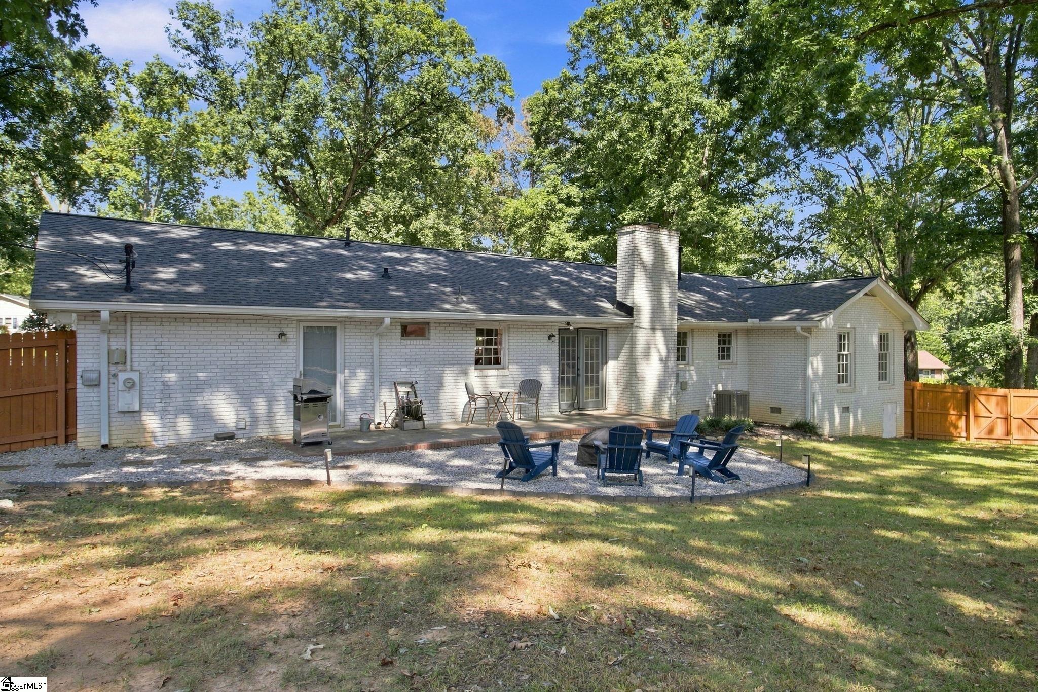 2 Crafton Street Property Photo 34