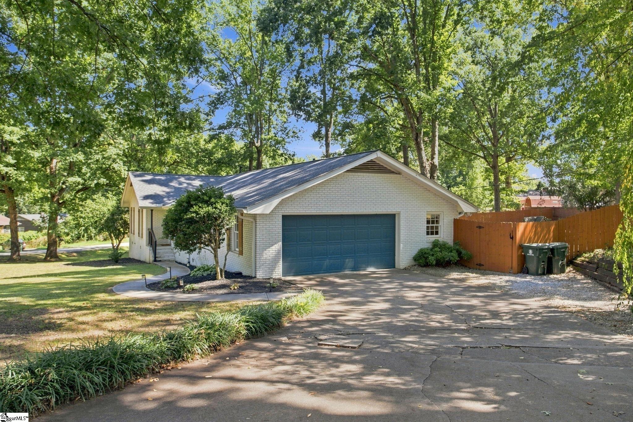 2 Crafton Street Property Photo 35