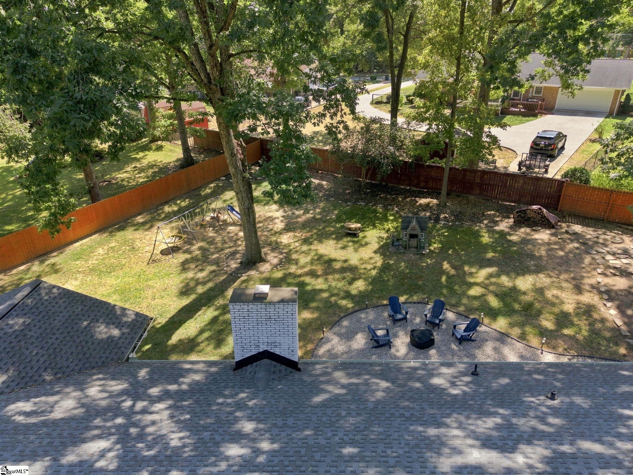 2 Crafton Street Property Photo 36