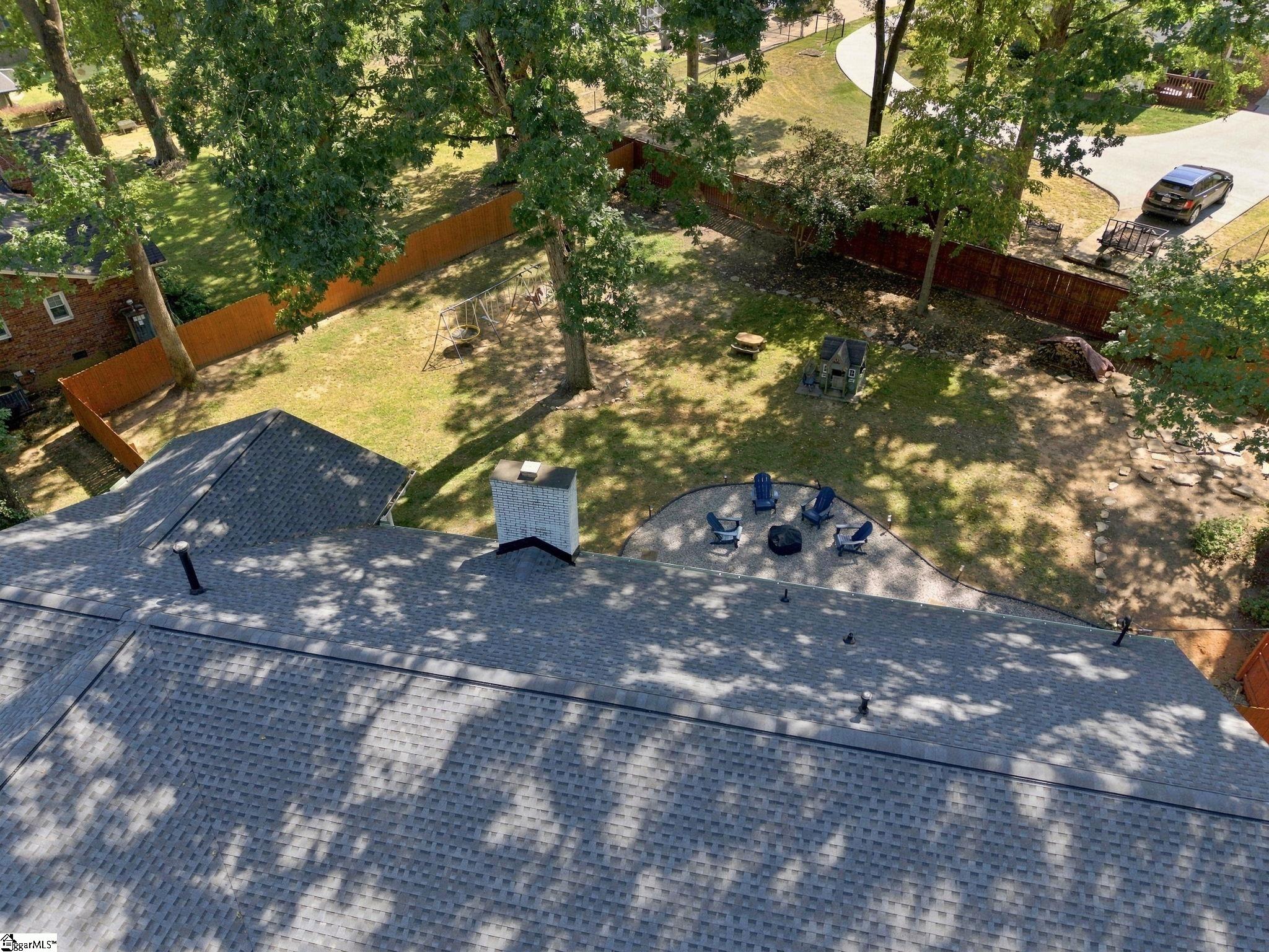 2 Crafton Street Property Photo 37