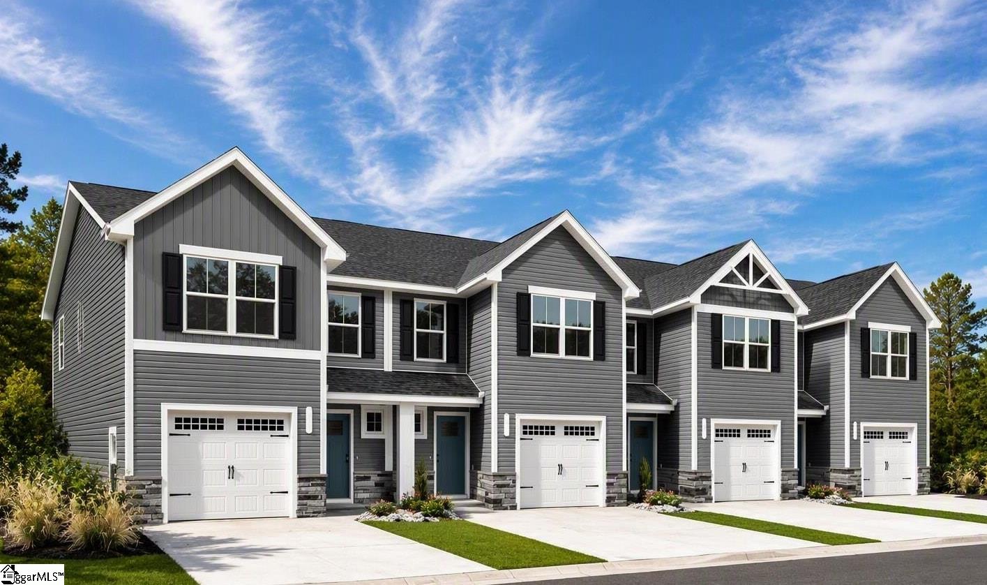 1604947 Property Photo 1