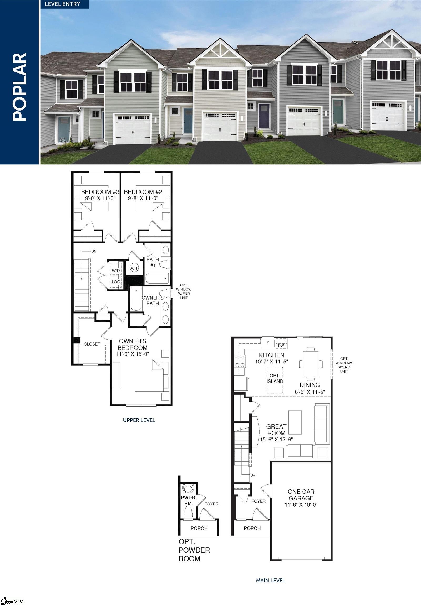 1604947 Property Photo 3