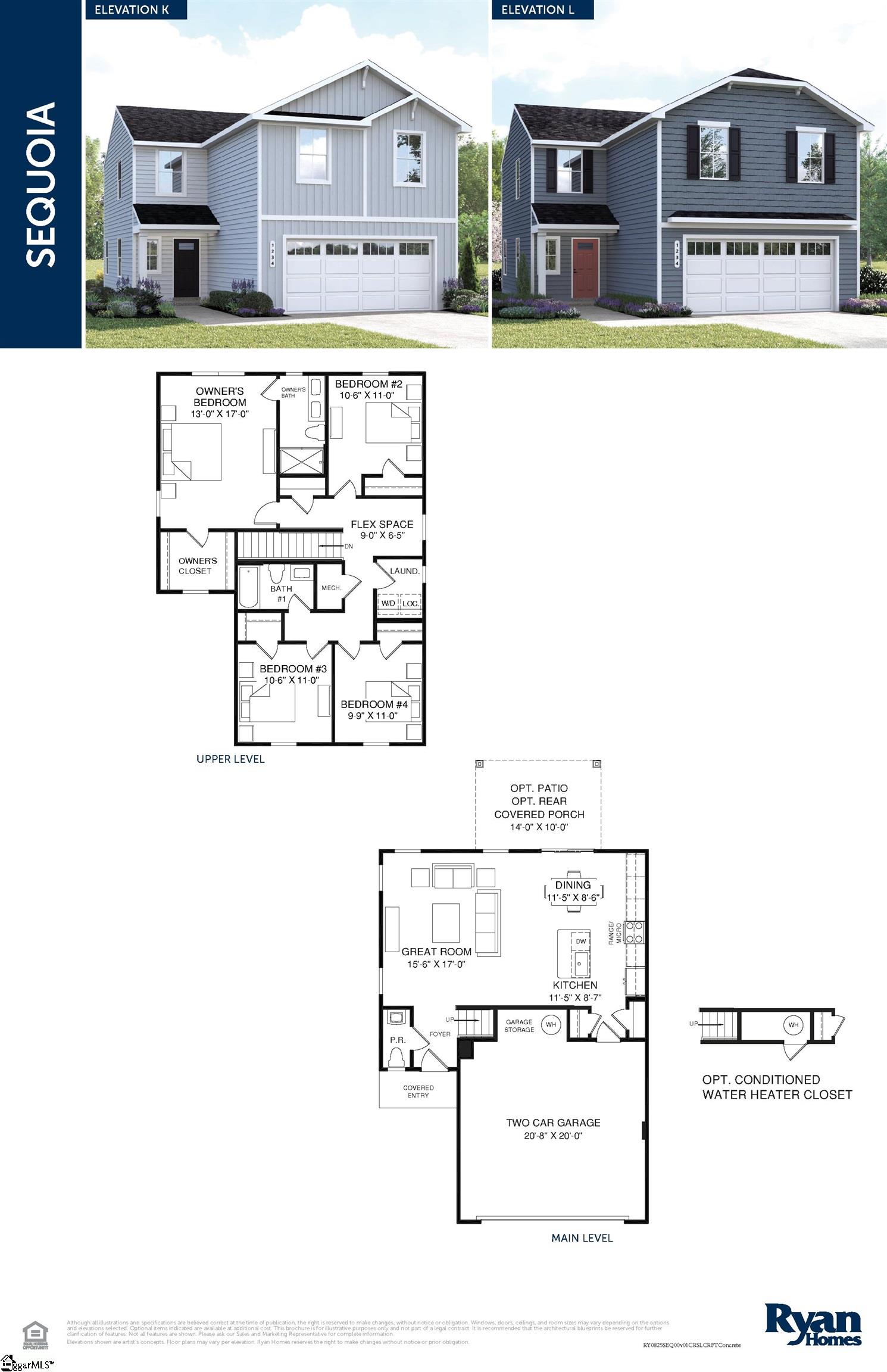 1604949 Property Photo 2