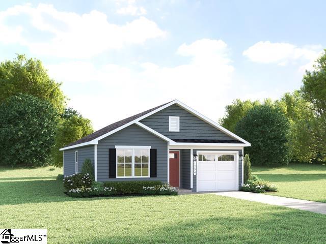 1604950 Property Photo 1