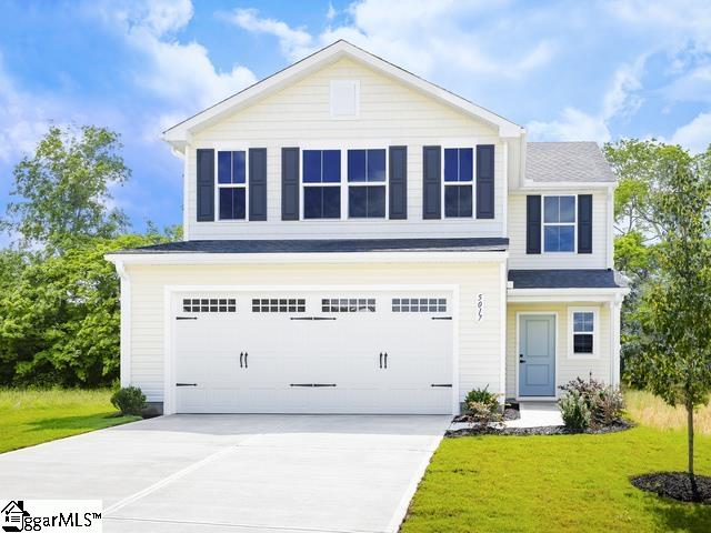 1604953 Property Photo 1