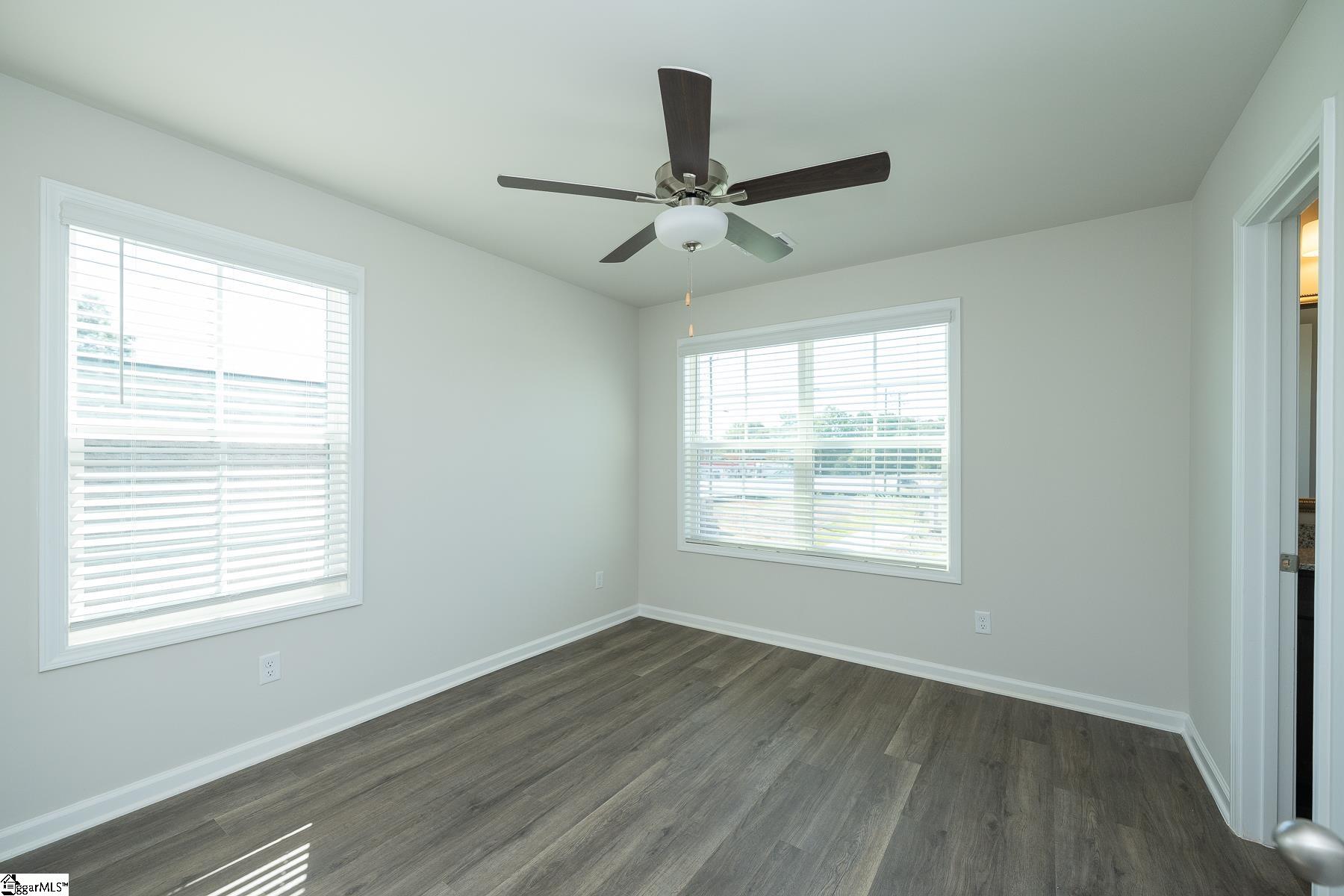 6 Thorndike Way Property Photo 14