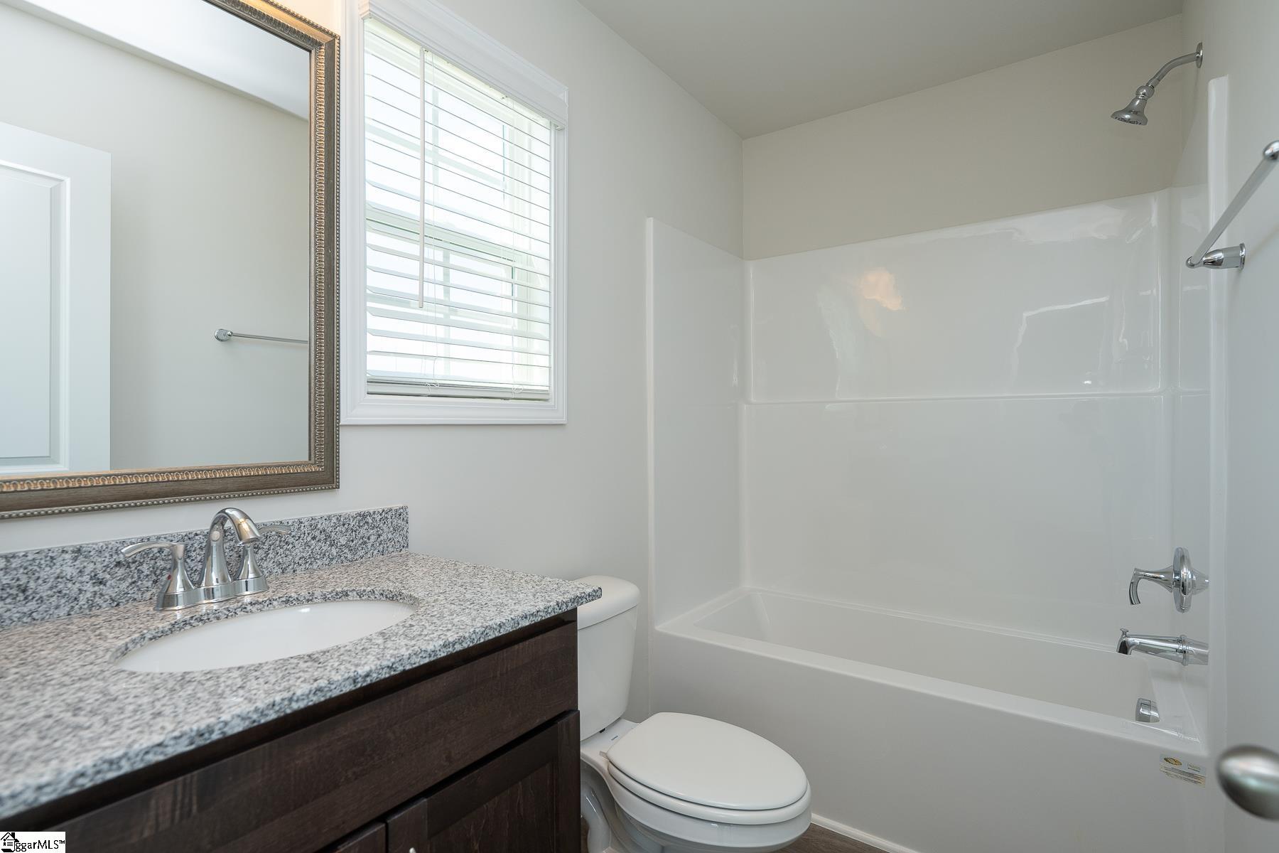 6 Thorndike Way Property Photo 16