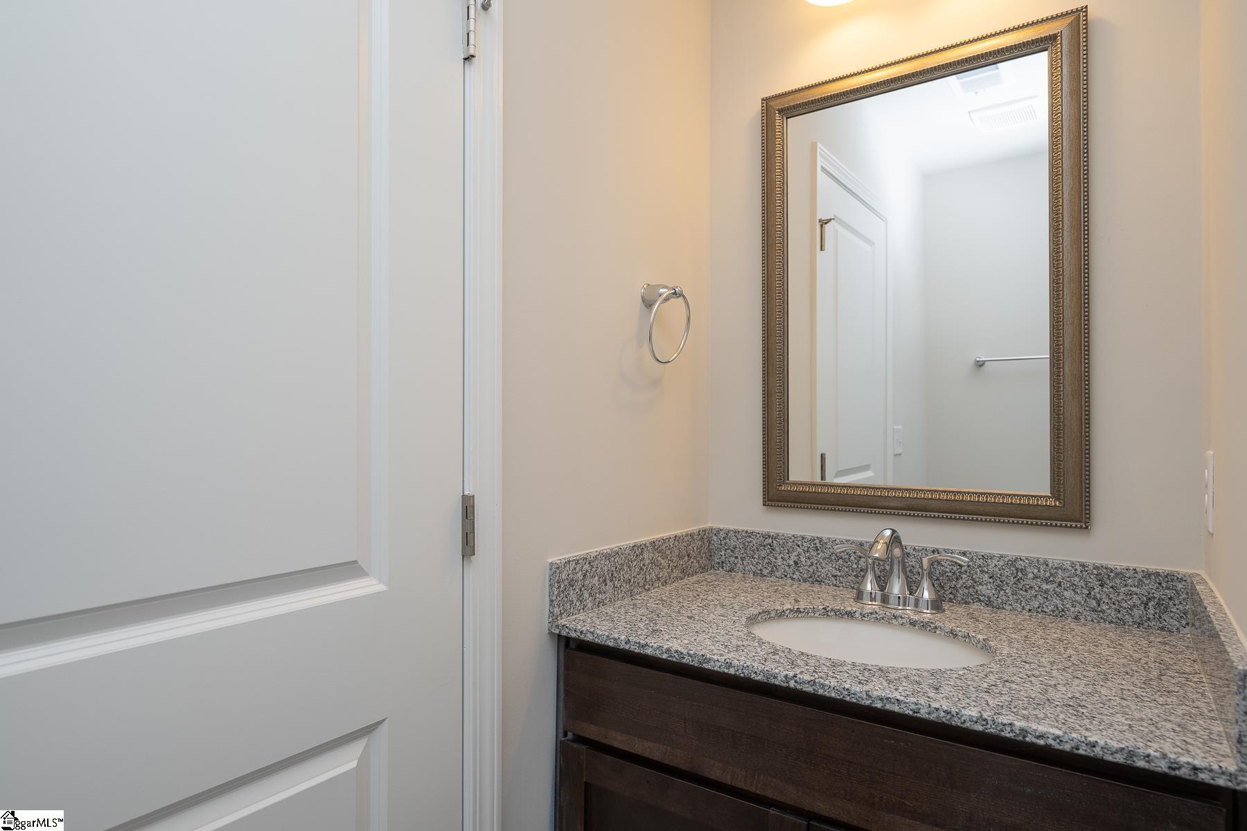 6 Thorndike Way Property Photo 19