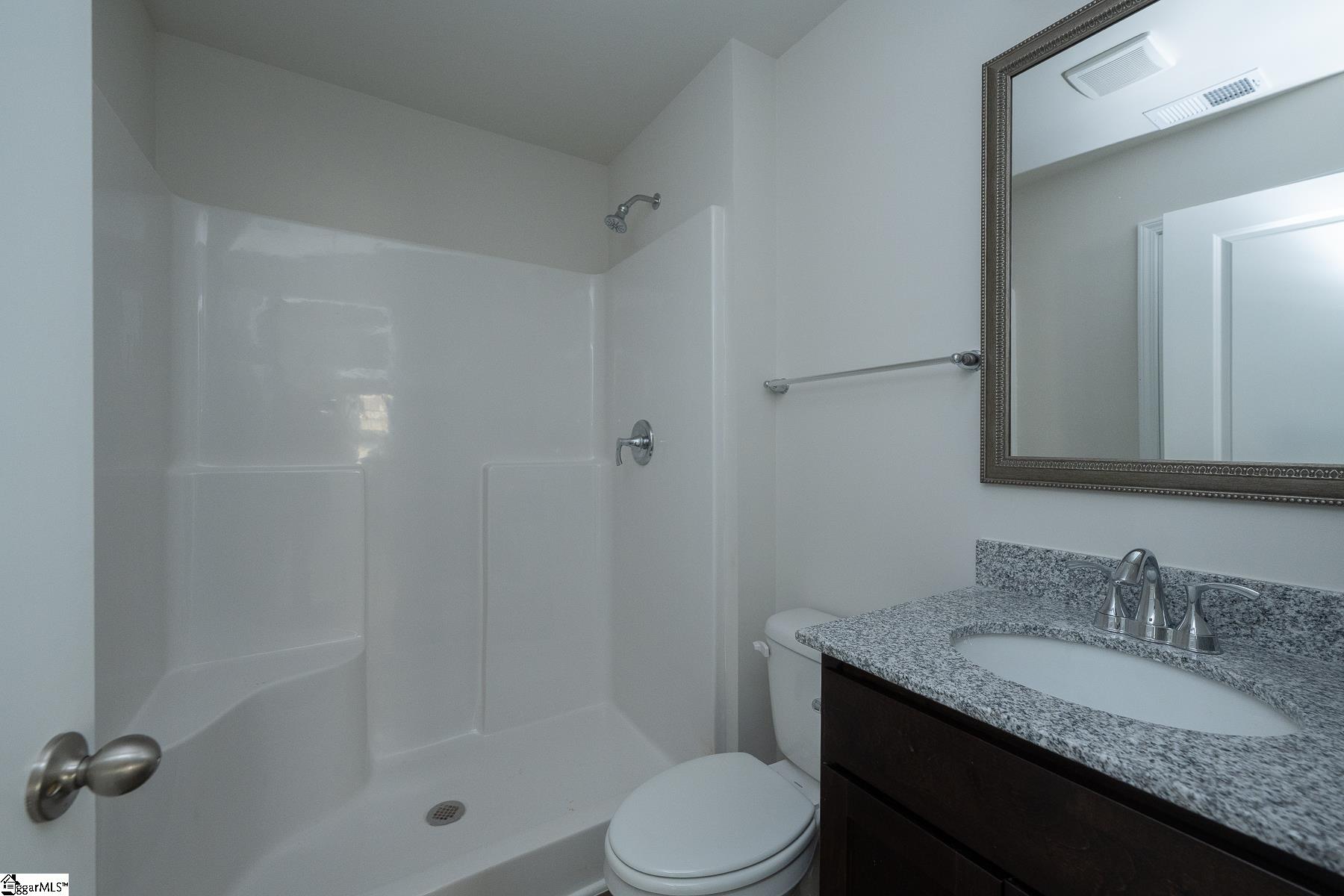 8 Thorndike Way Property Photo 12