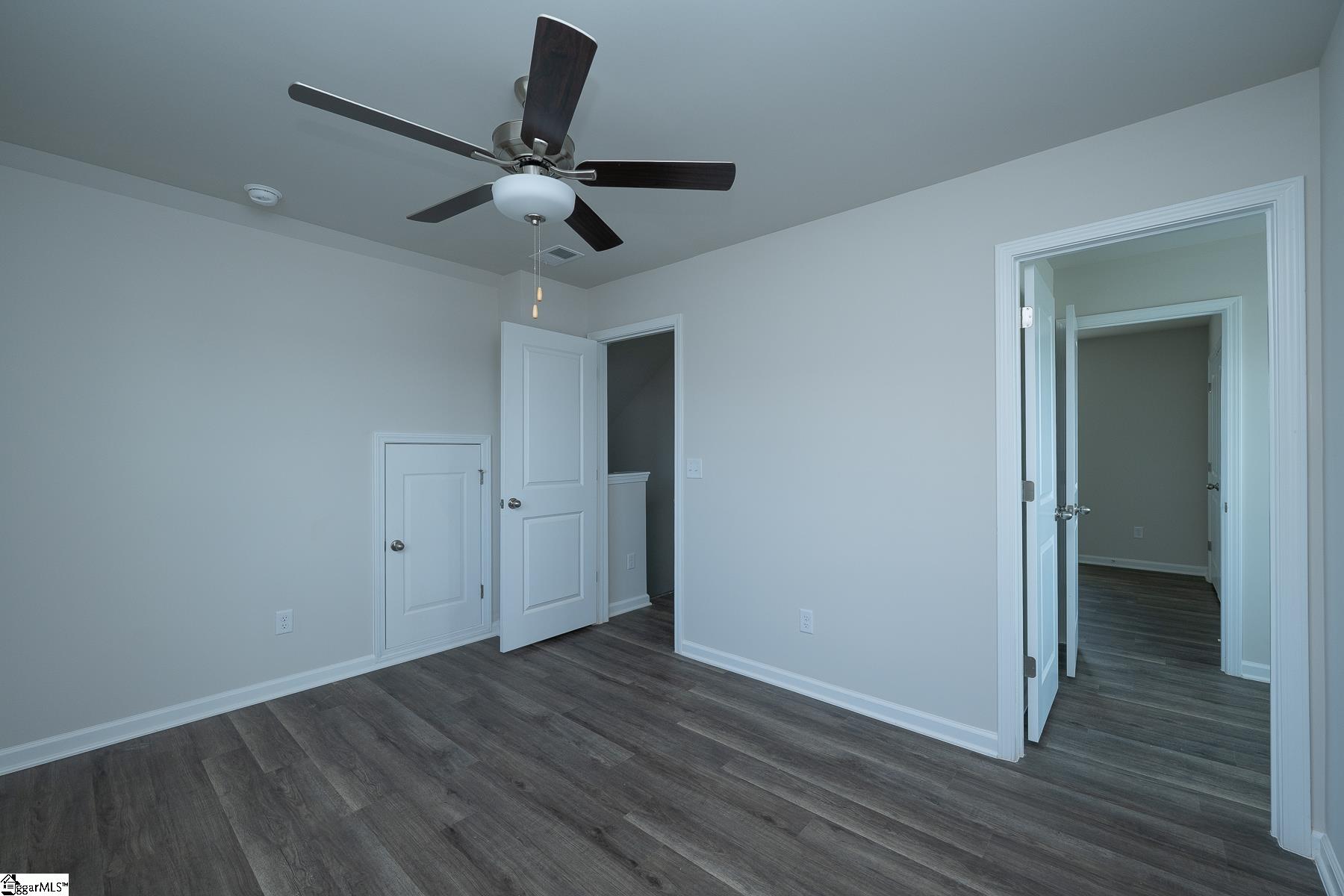 8 Thorndike Way Property Photo 17