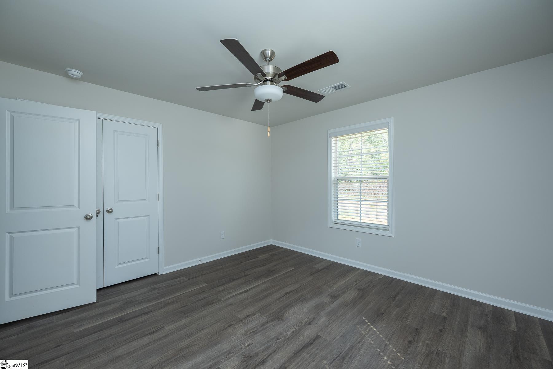 12 Thorndike Way Property Photo 16