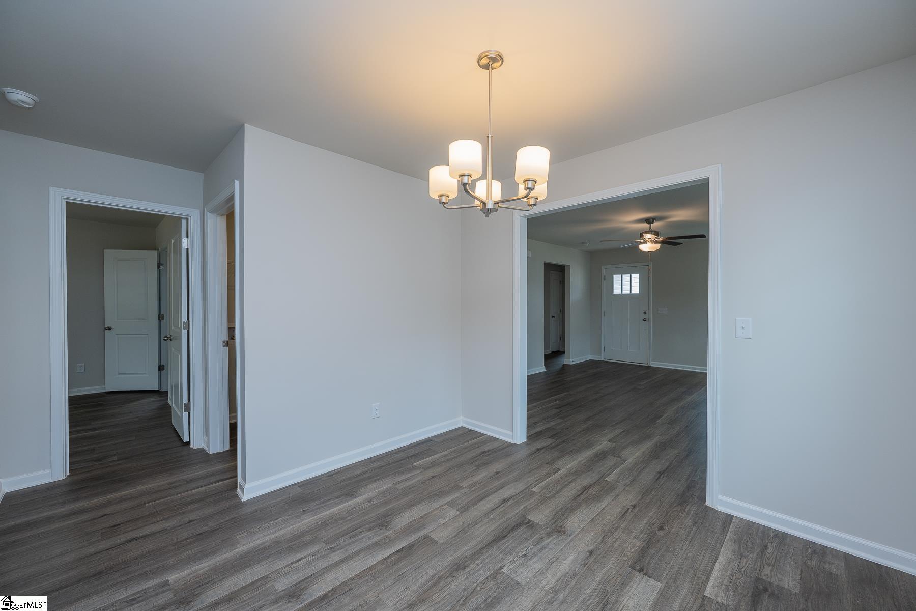 14 Thorndike Way Property Photo 16