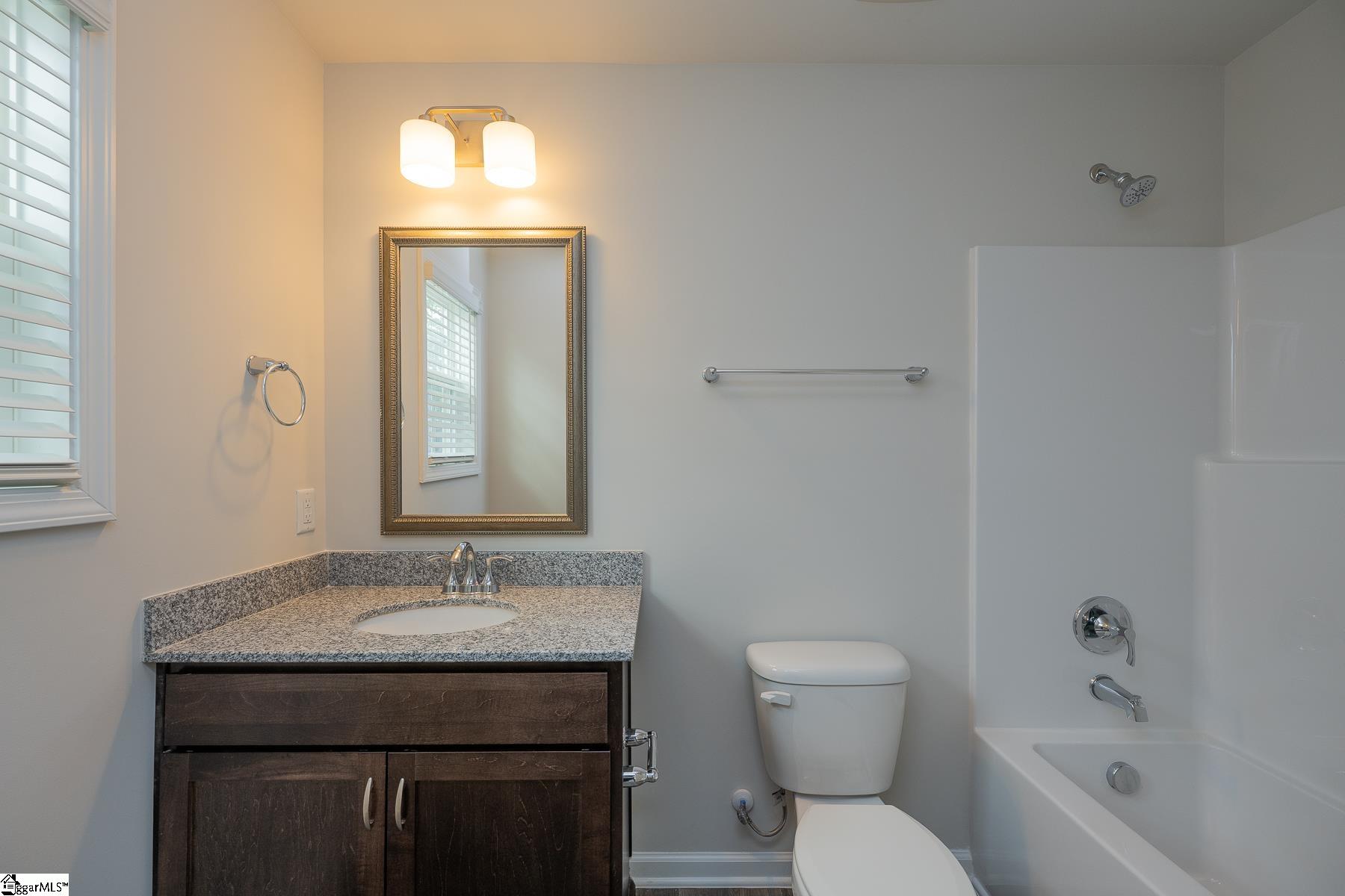14 Thorndike Way Property Photo 21