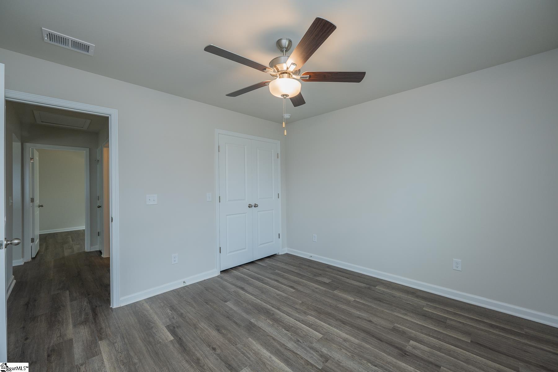14 Thorndike Way Property Photo 24