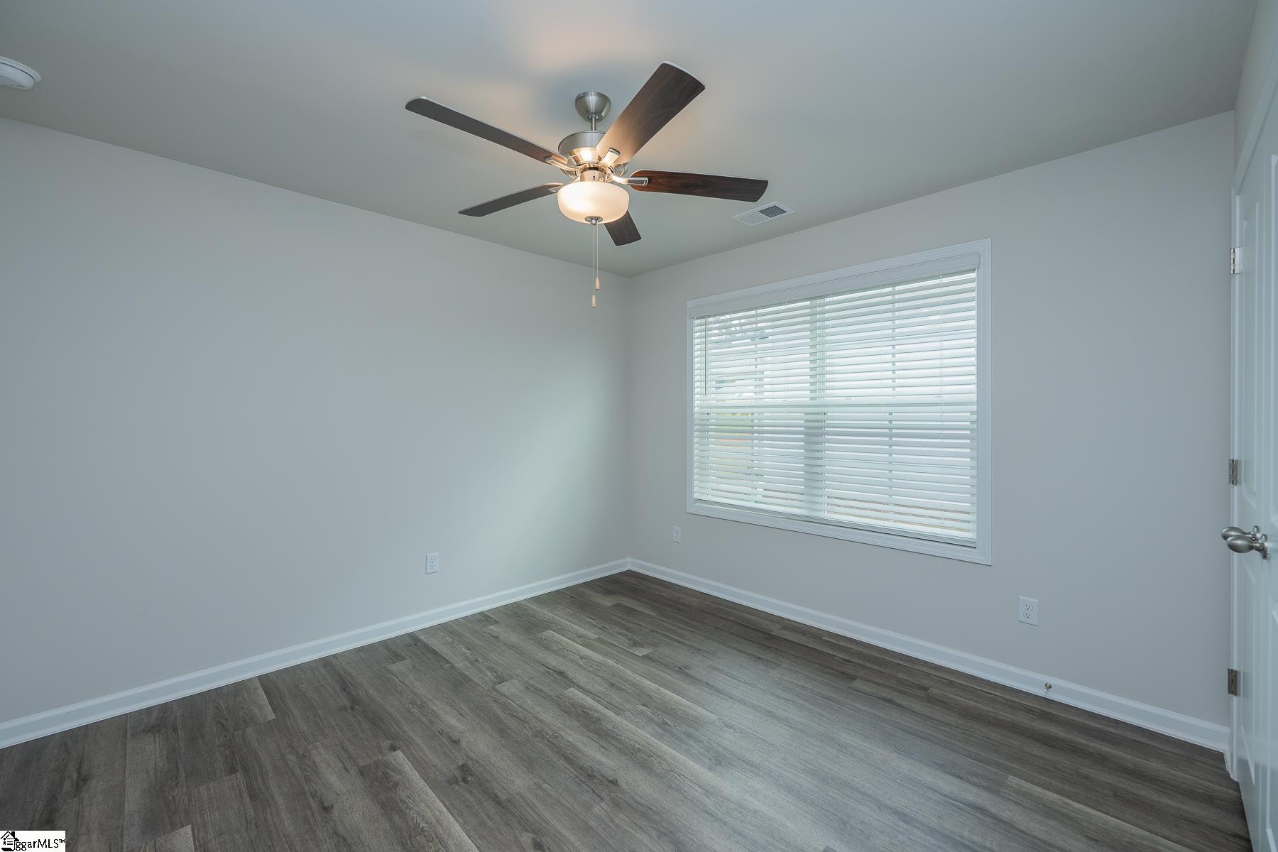 14 Thorndike Way Property Photo 26