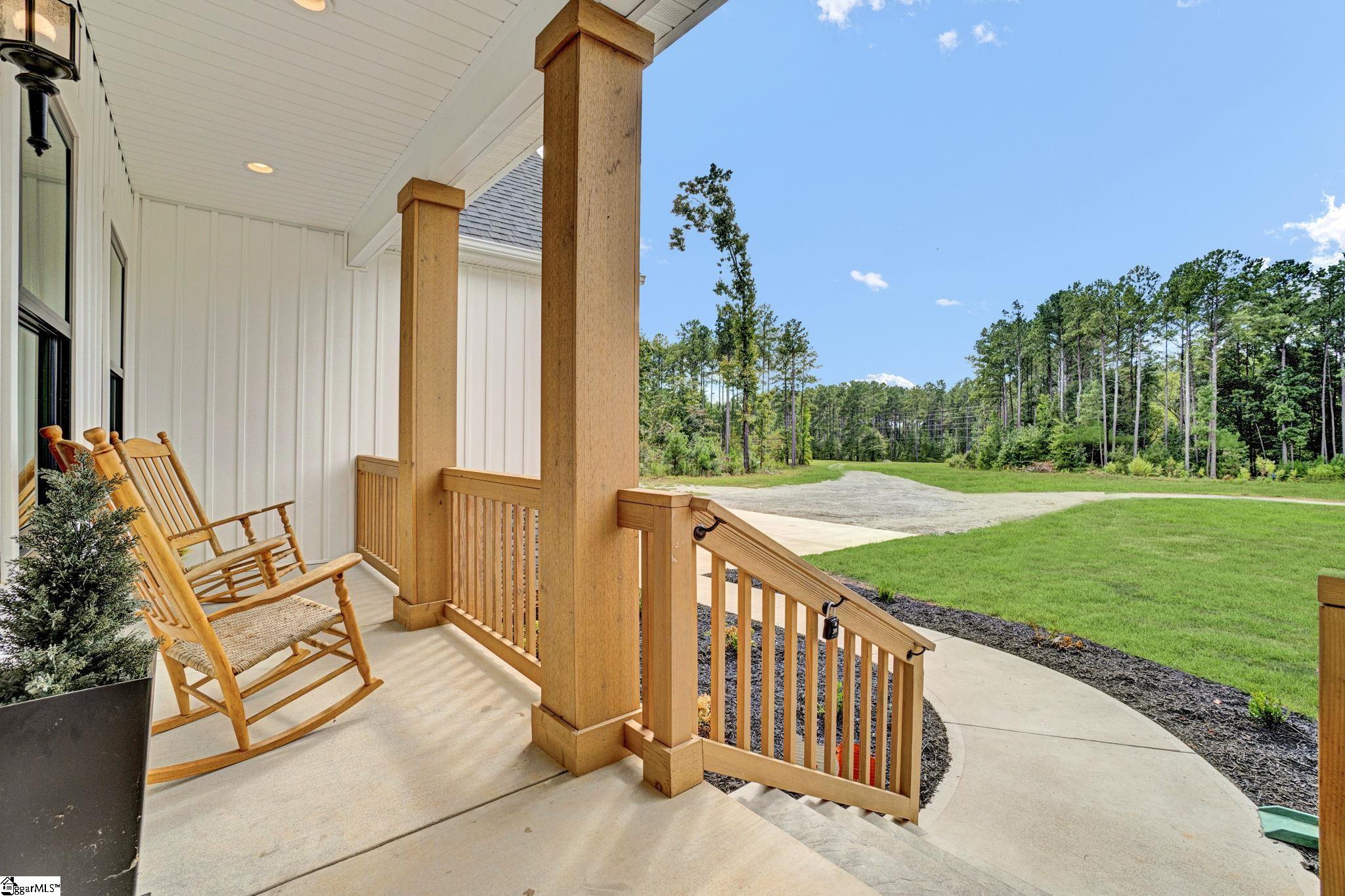 6118 Highway 81 North Property Photo 9