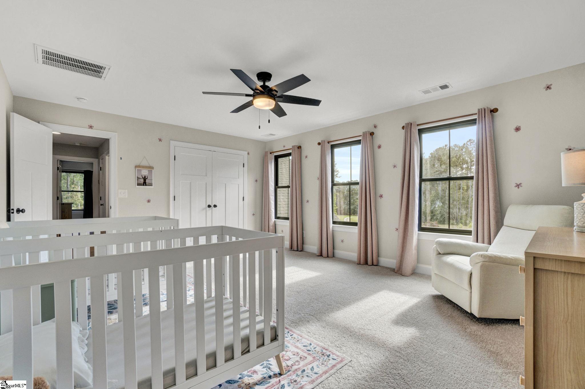 6118 Highway 81 North Property Photo 29