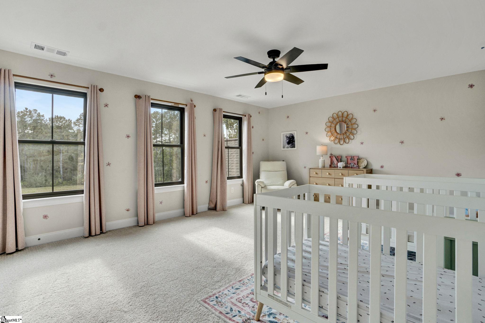 6118 Highway 81 North Property Photo 32